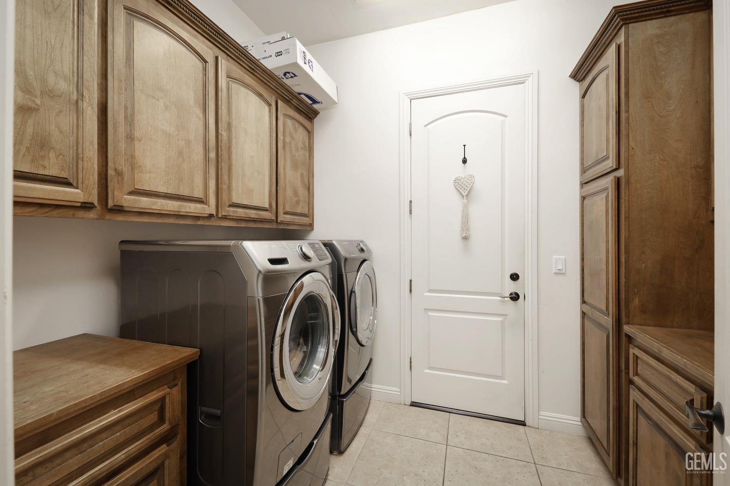 Undisclosed Address Bakersfield, CA 93314 - Photo 28 of 57