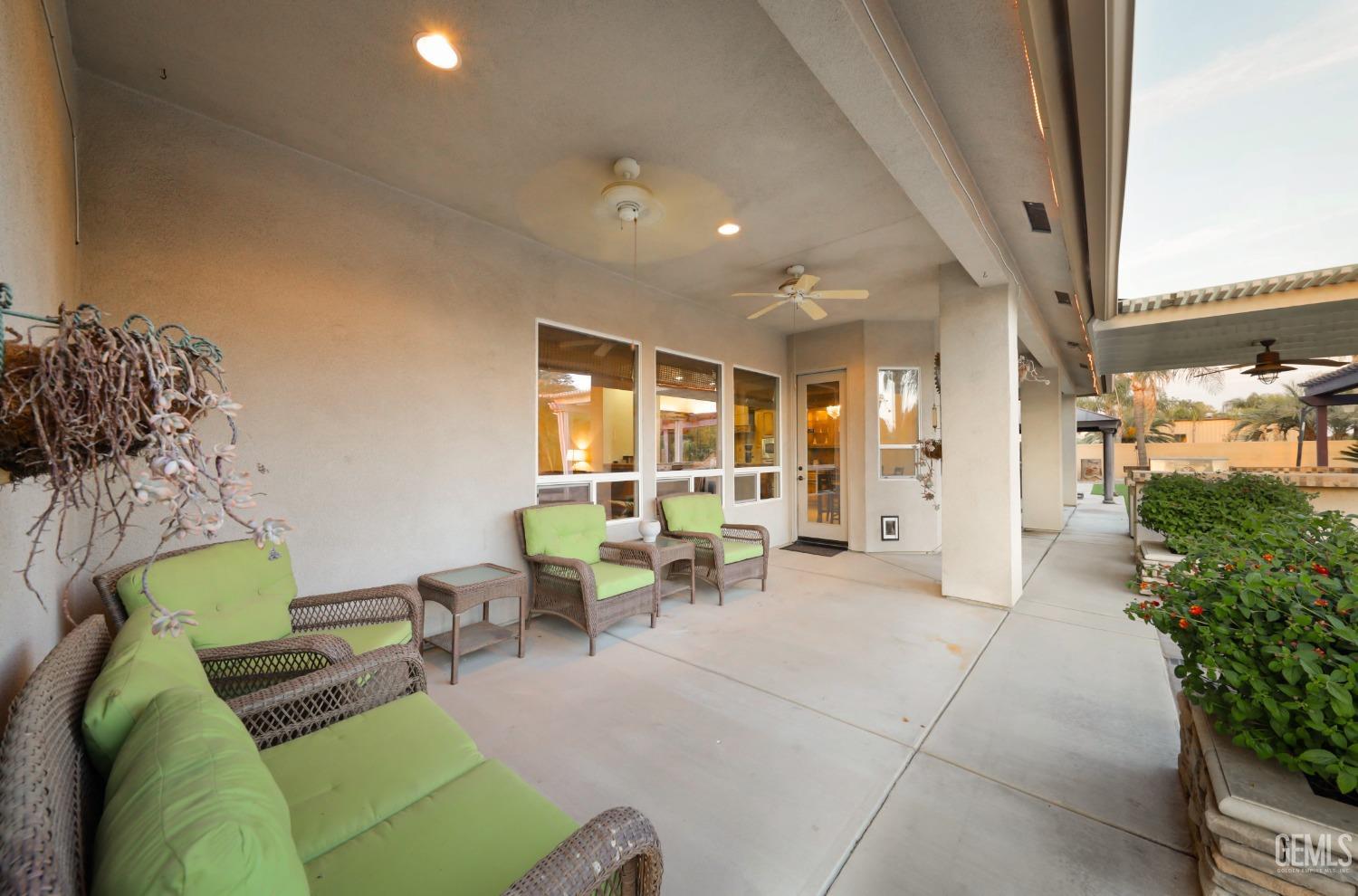 Undisclosed Address Bakersfield, CA 93314 - Photo 30 of 57