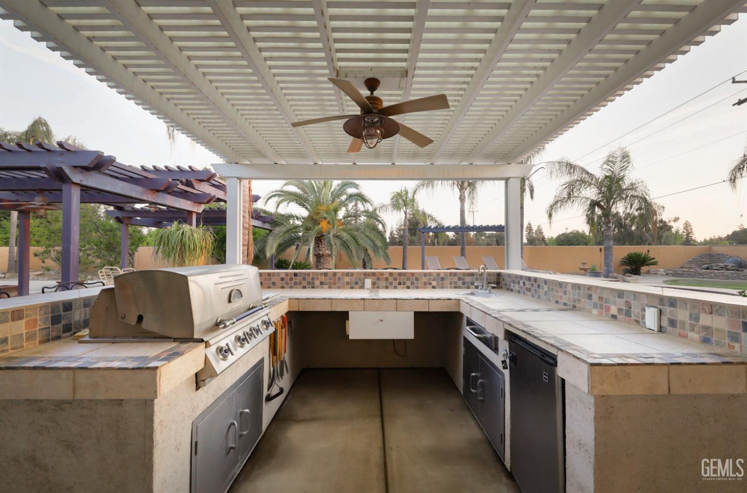 Undisclosed Address Bakersfield, CA 93314 - Photo 31 of 57