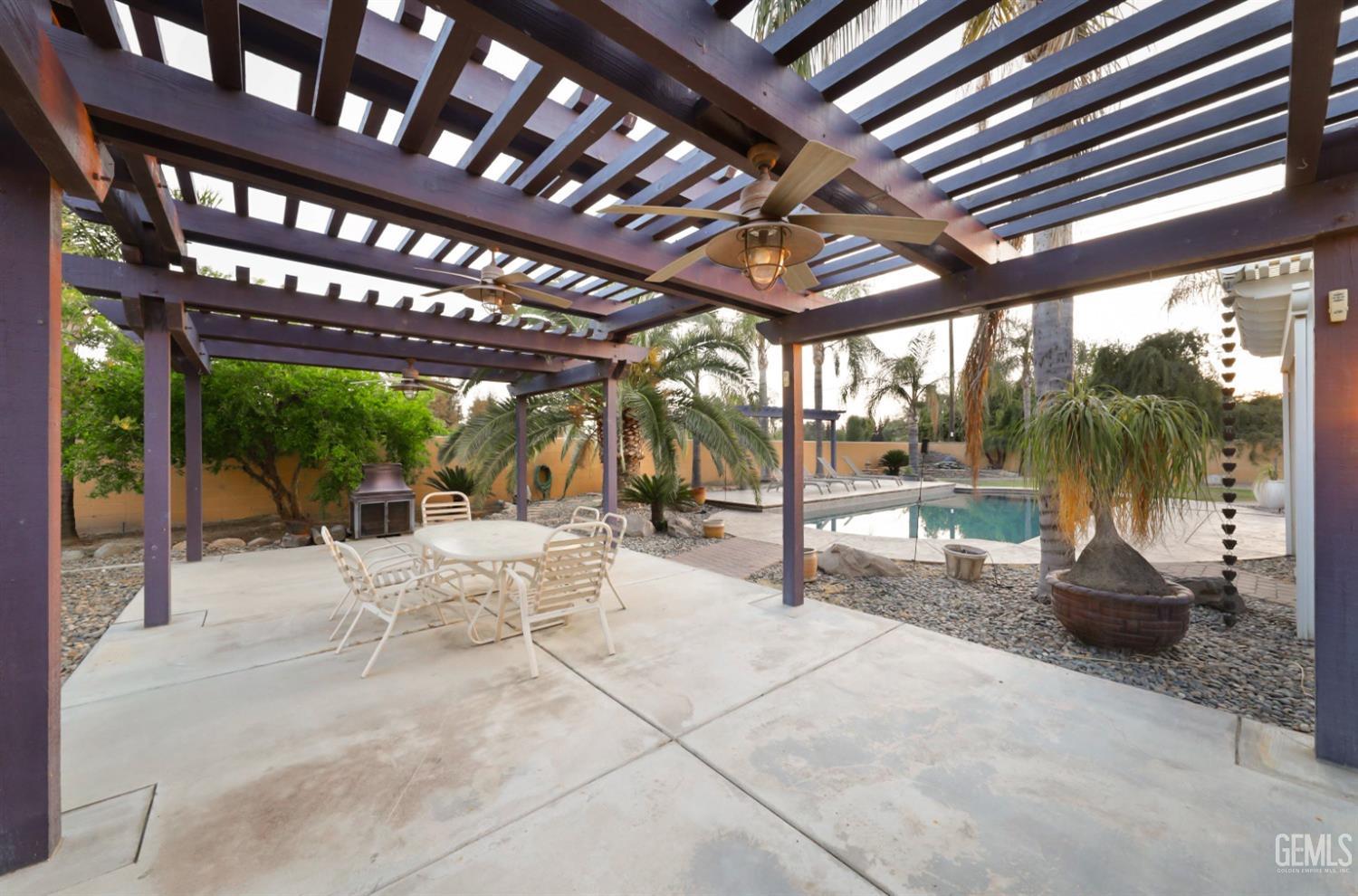 Undisclosed Address Bakersfield, CA 93314 - Photo 32 of 57