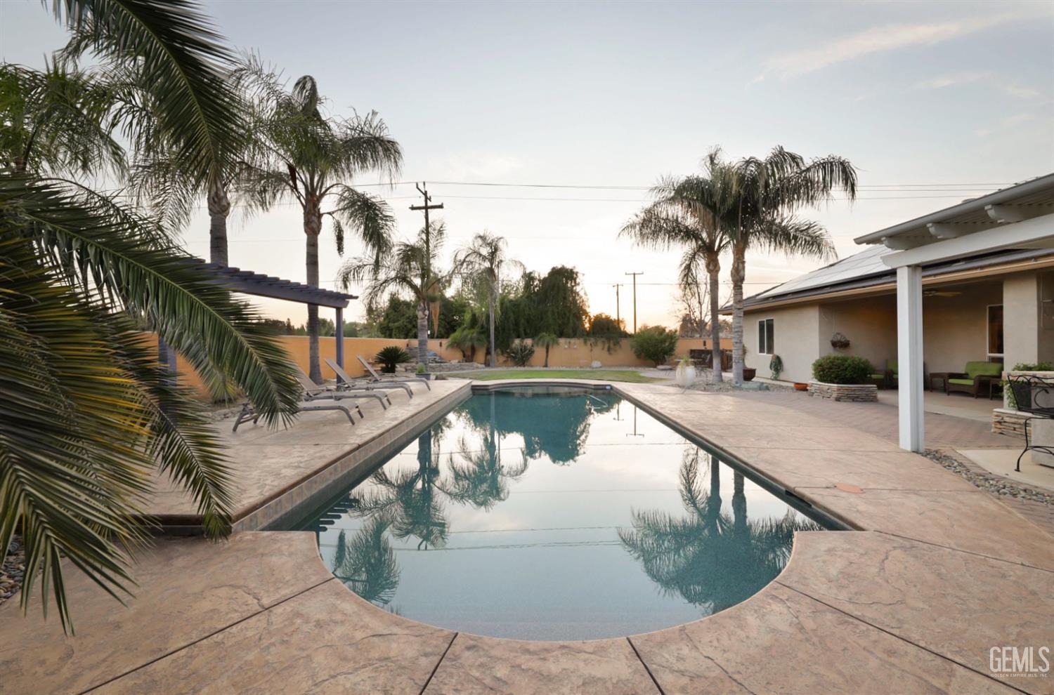 Undisclosed Address Bakersfield, CA 93314 - Photo 33 of 57