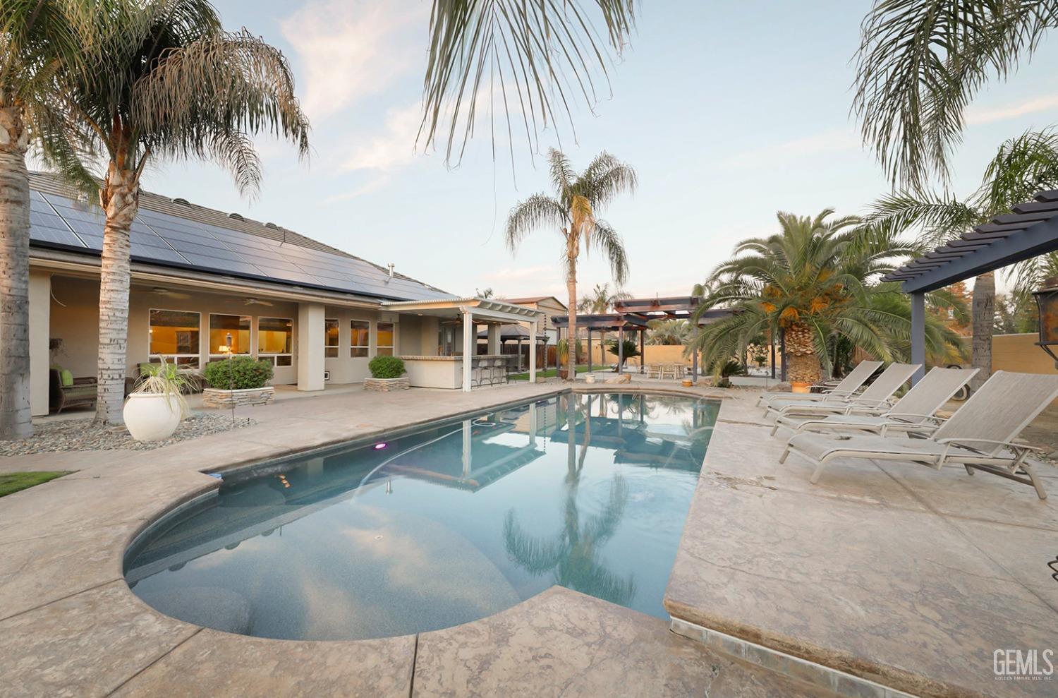 Undisclosed Address Bakersfield, CA 93314 - Photo 34 of 57