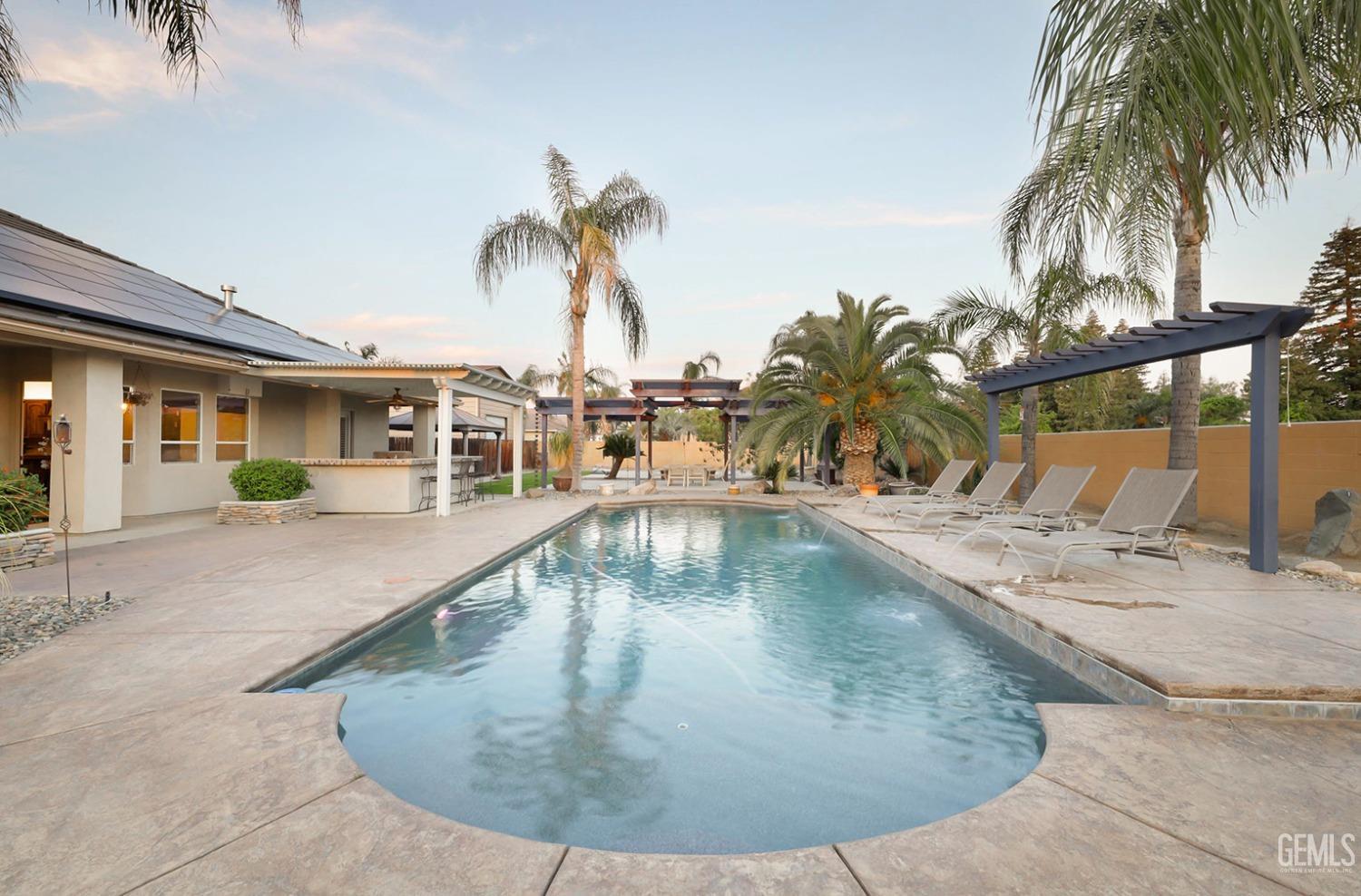 Undisclosed Address Bakersfield, CA 93314 - Photo 35 of 57