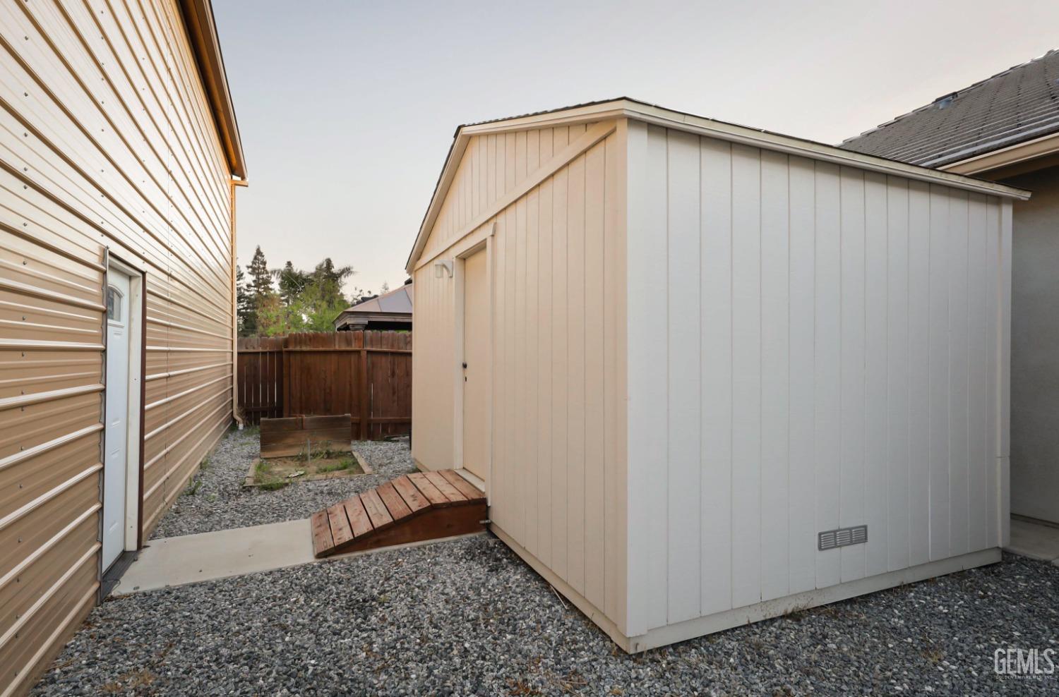 Undisclosed Address Bakersfield, CA 93314 - Photo 39 of 57