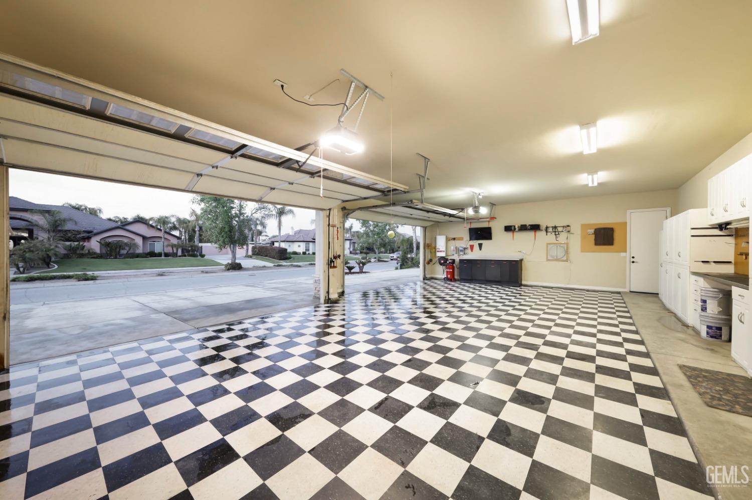 Undisclosed Address Bakersfield, CA 93314 - Photo 49 of 57