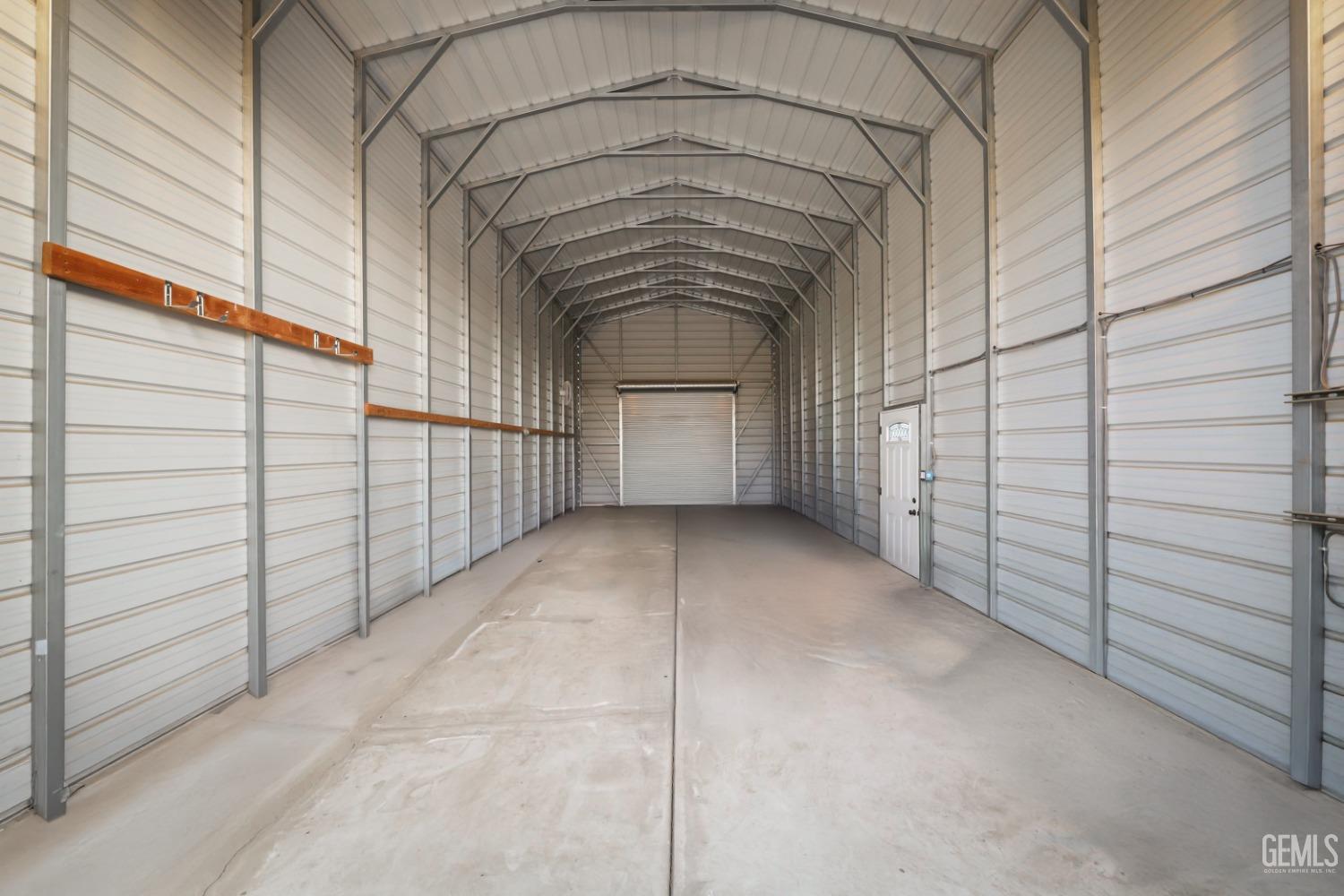 Undisclosed Address Bakersfield, CA 93314 - Photo 5 of 57