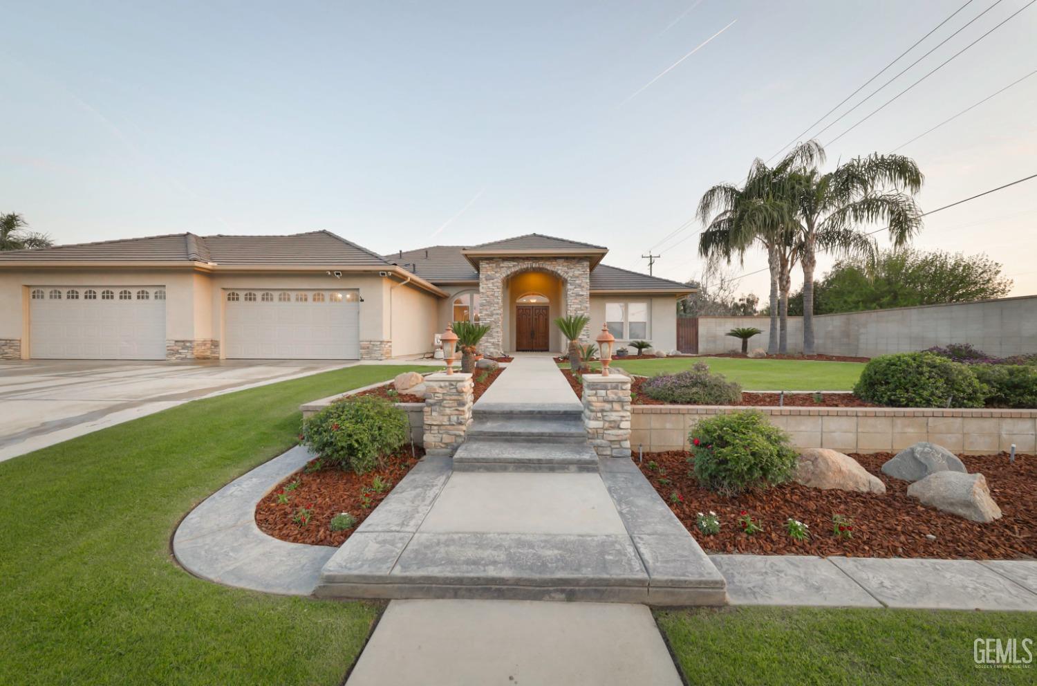 Undisclosed Address Bakersfield, CA 93314 - Photo 54 of 57