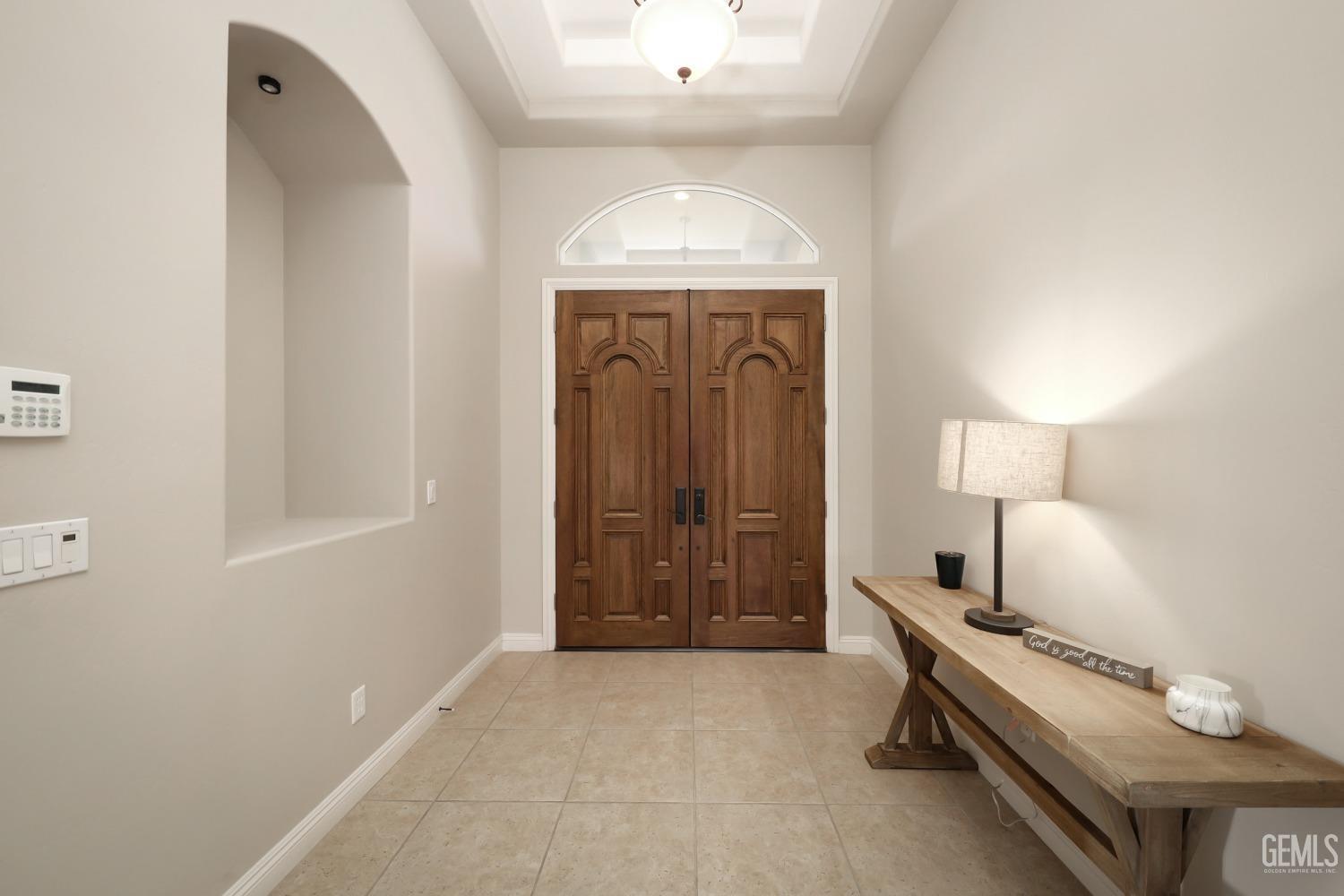 Undisclosed Address Bakersfield, CA 93314 - Photo 55 of 57