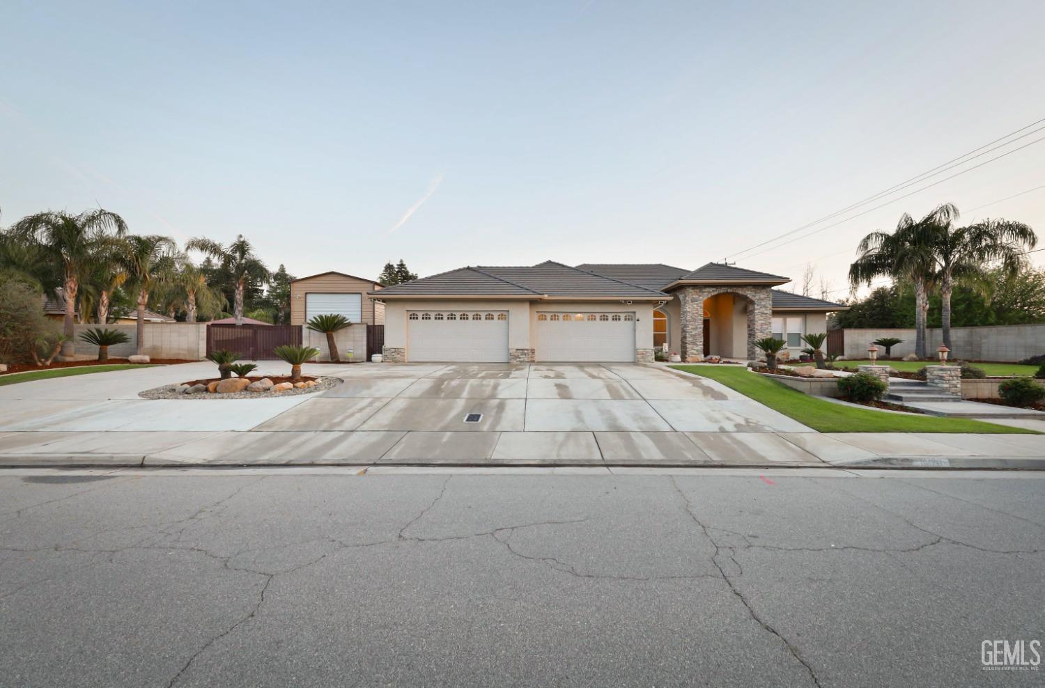 Undisclosed Address Bakersfield, CA 93314 - Photo 57 of 57