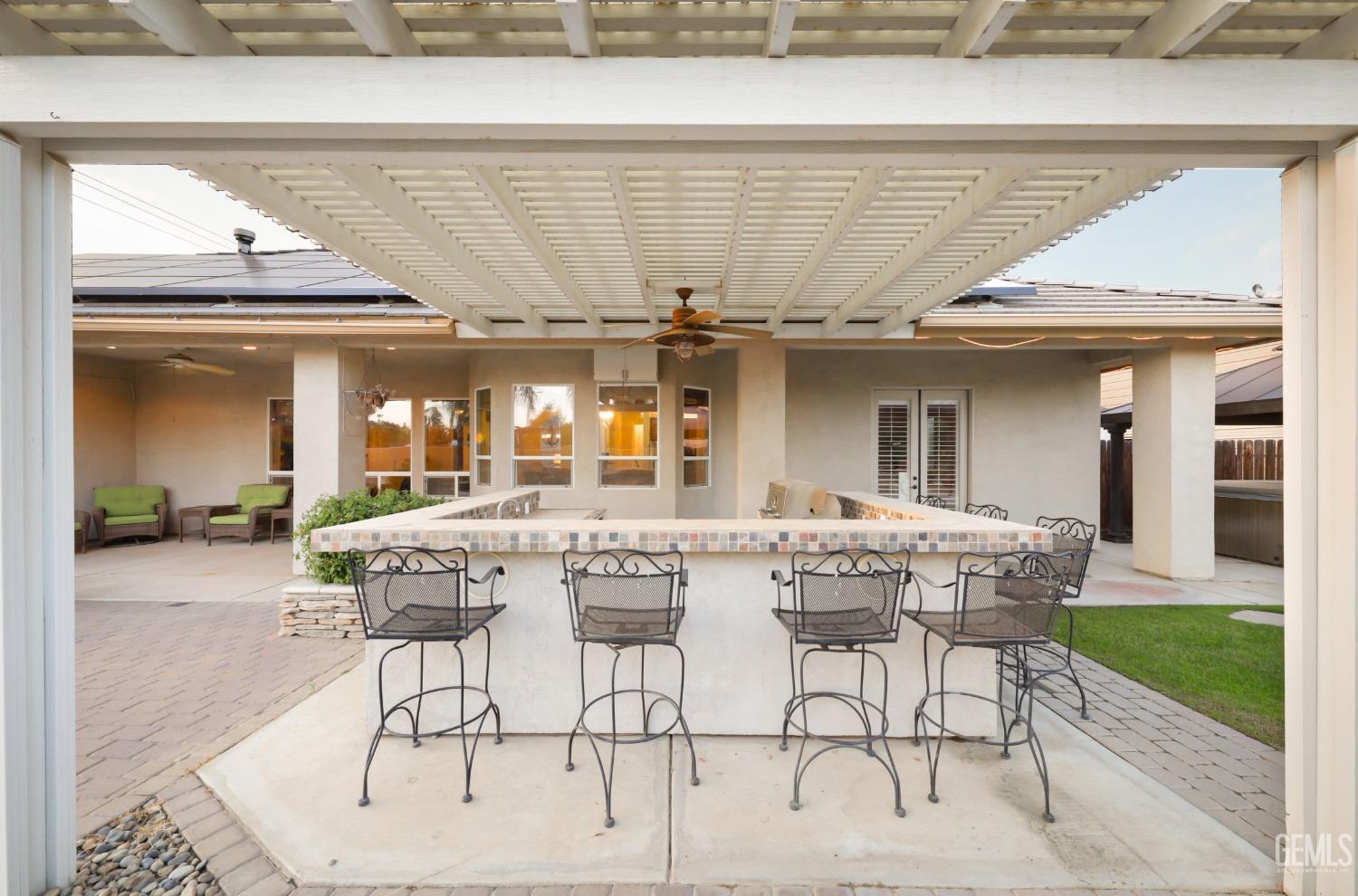 Undisclosed Address Bakersfield, CA 93314 - Photo 6 of 57