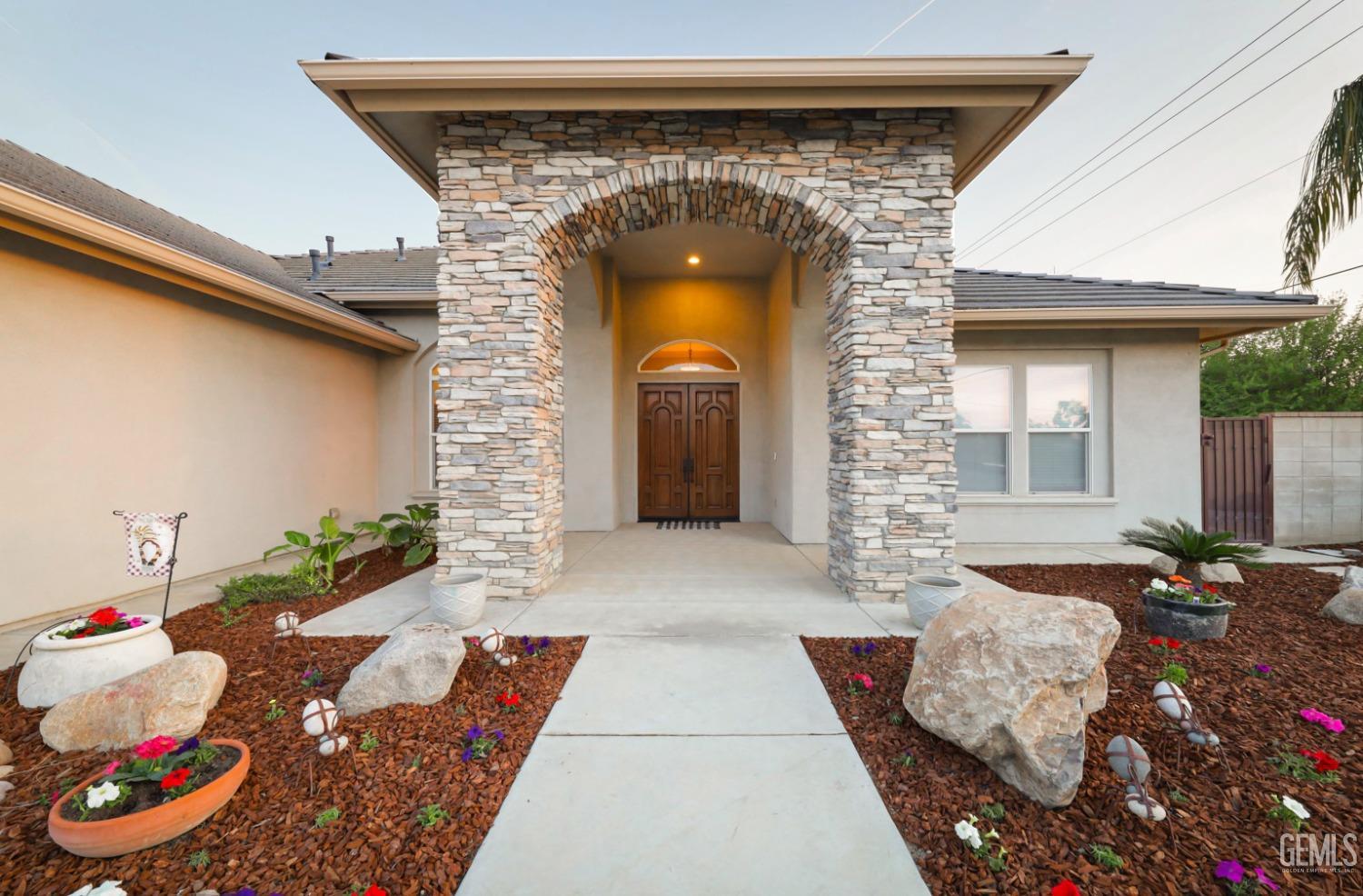 Undisclosed Address Bakersfield, CA 93314 - Photo 7 of 57