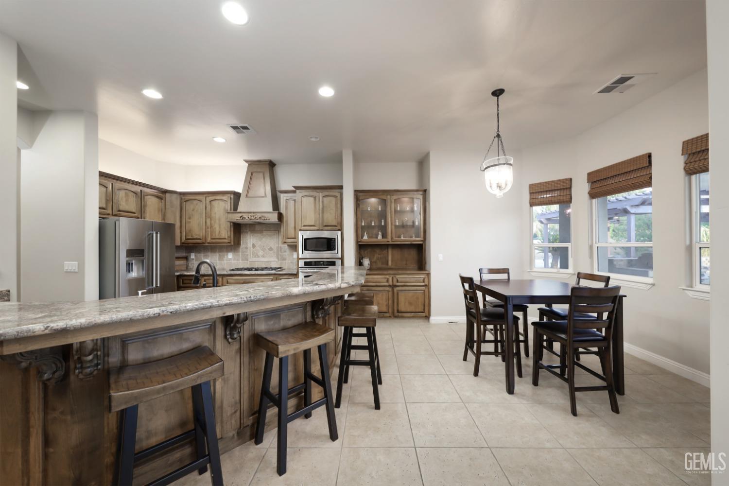 Undisclosed Address Bakersfield, CA 93314 - Photo 10 of 57