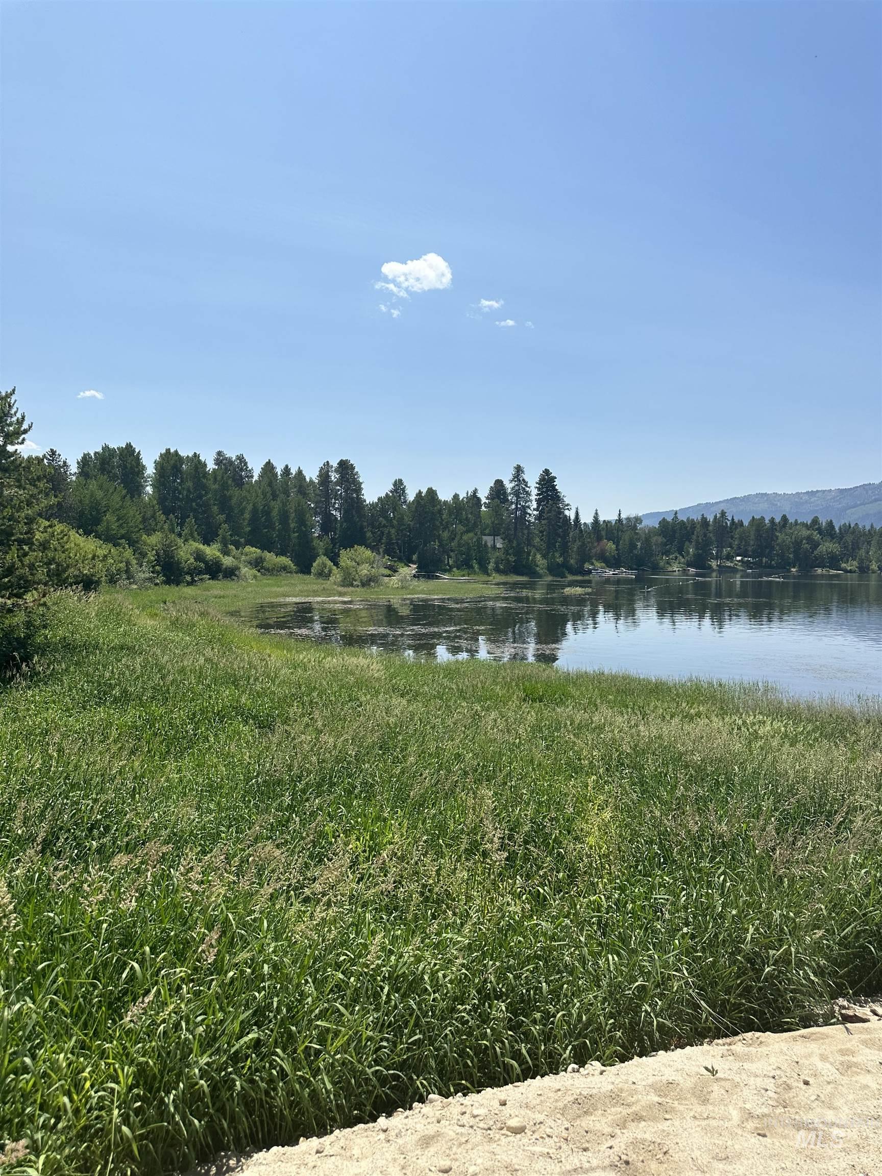 18 Gold Fork Road Donnelly, ID 83615 - Photo 15 of 18