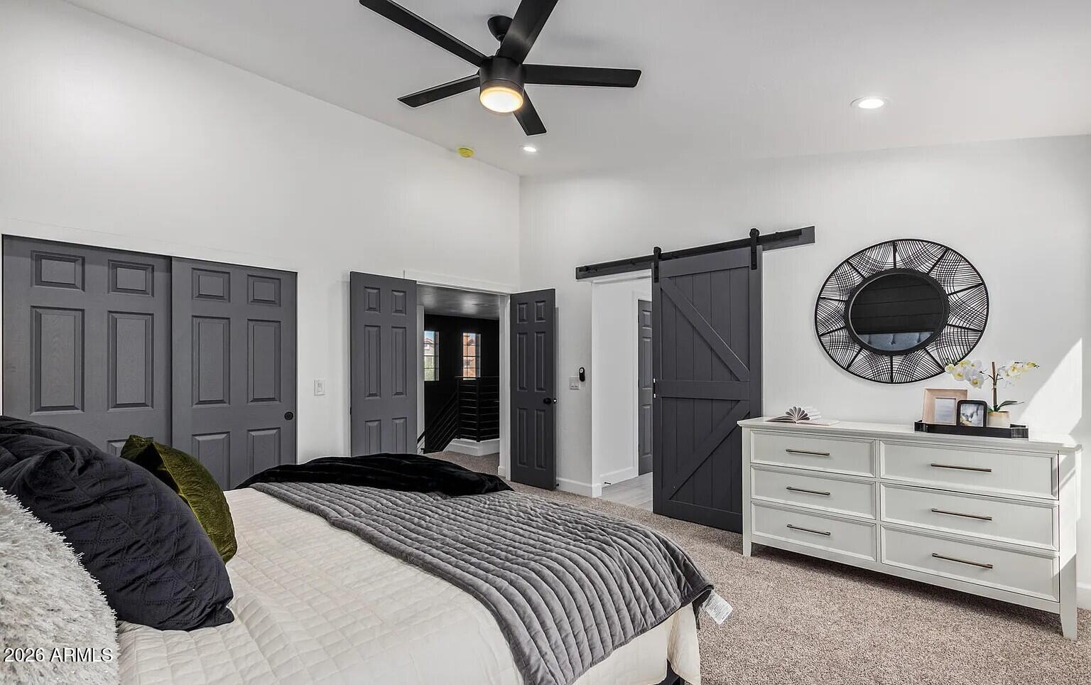 4233 East Raven Road Phoenix, AZ 85044 - Photo 27 of 48 1-16