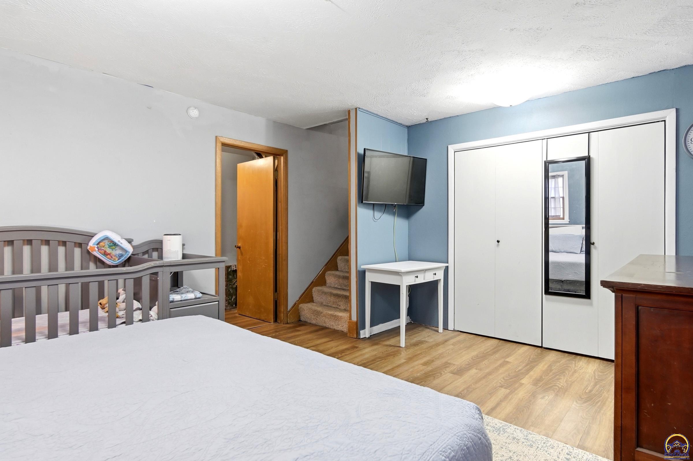 5213 Southwest 32nd Street Topeka, KS 66614 - Photo 15 of 19