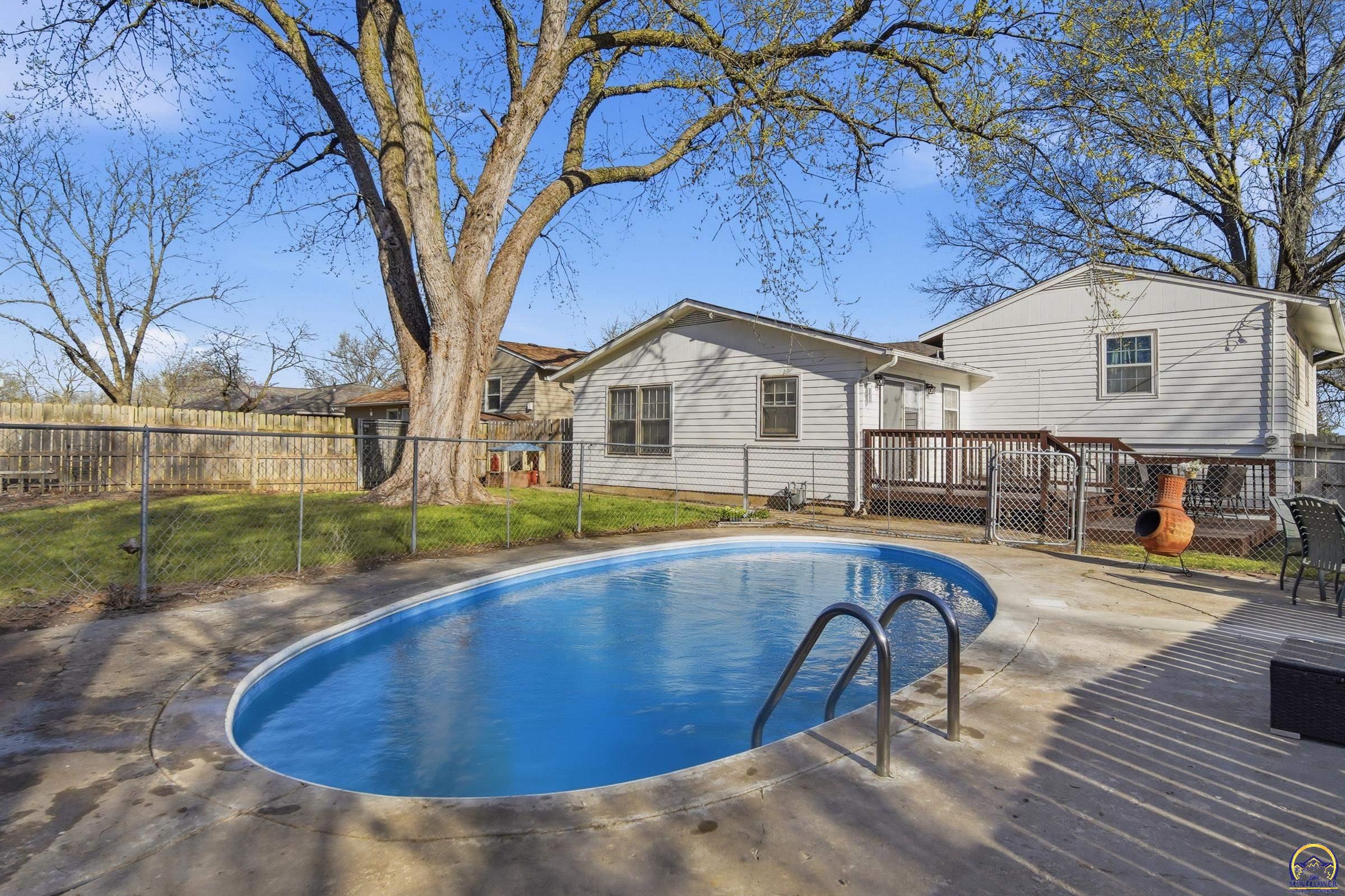 5213 Southwest 32nd Street Topeka, KS 66614 - Photo 19 of 19