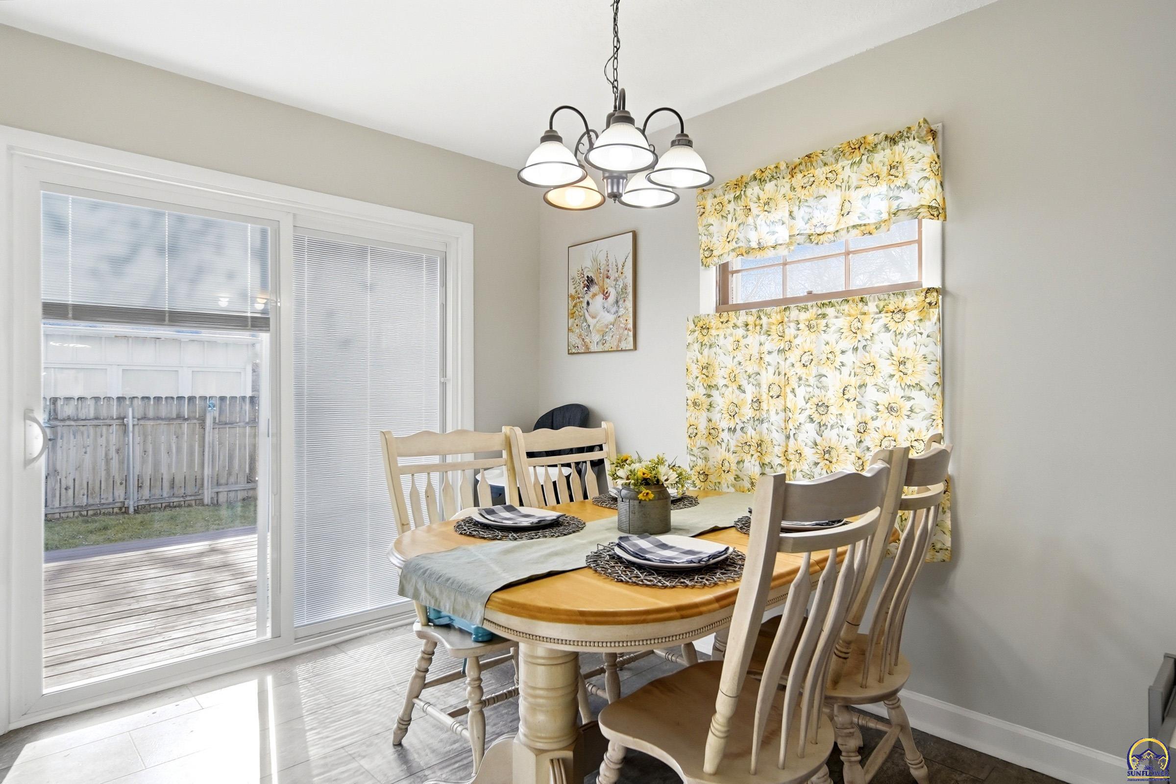 5213 Southwest 32nd Street Topeka, KS 66614 - Photo 7 of 19