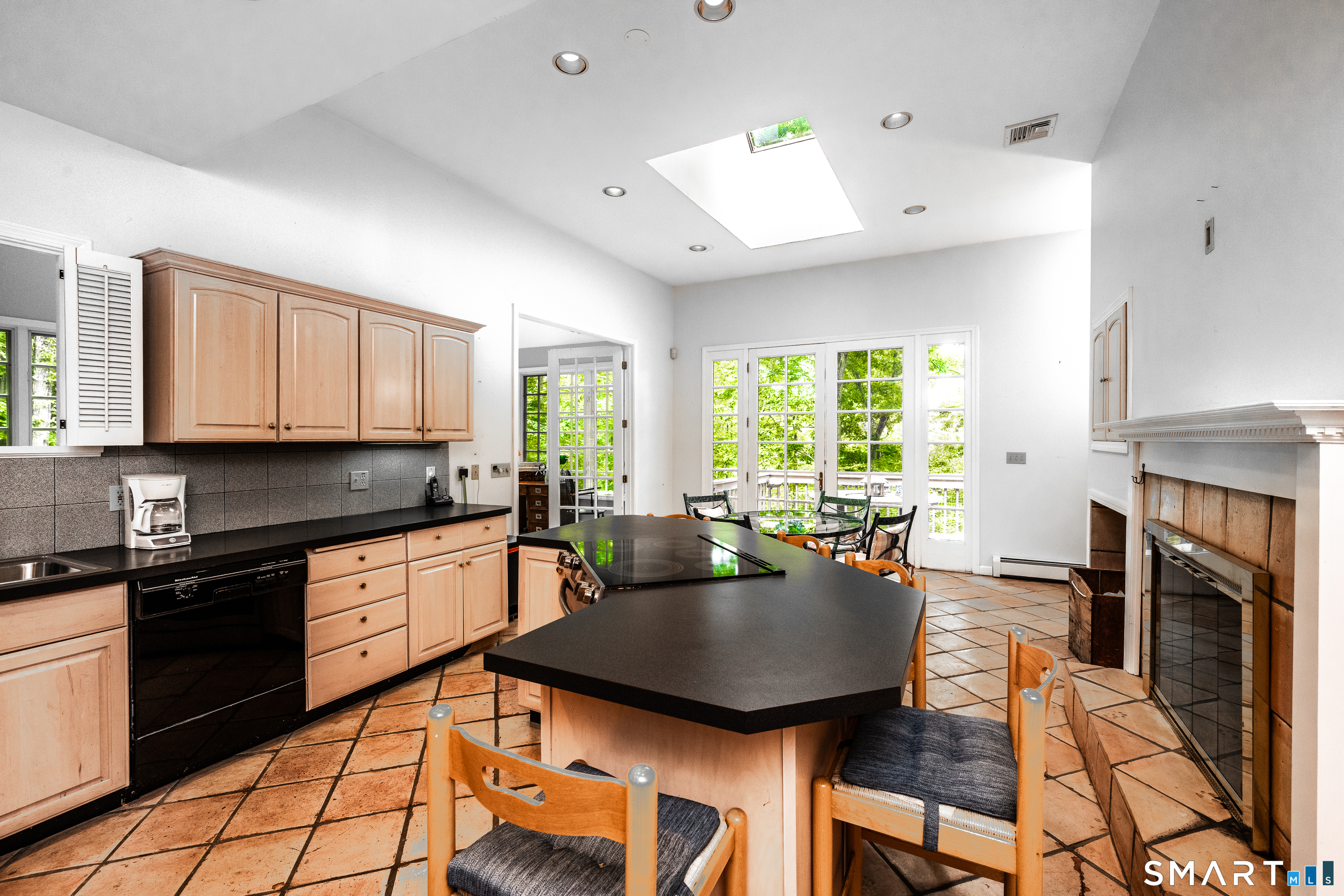 12 Woodin Road Kent, CT 06757 - Photo 13 of 31 Gallery Image 13