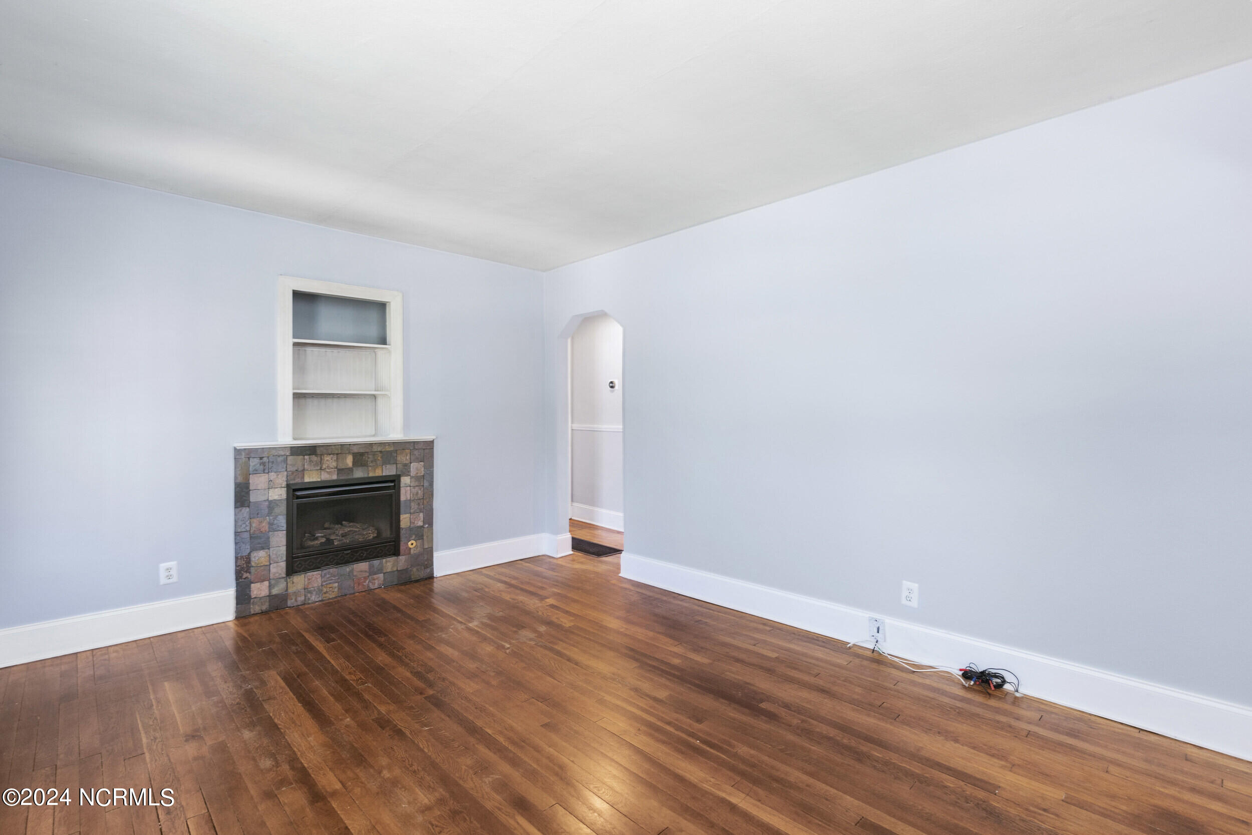 2116 Klein Road Wilmington, NC 28405 - Photo 6 of 30 2116kleinrd_00008
