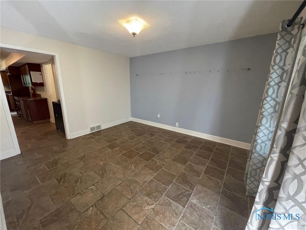 3555 Waterville Swanton Road Swanton, OH 43558 - Photo 14 of 34 Gallery Image 14