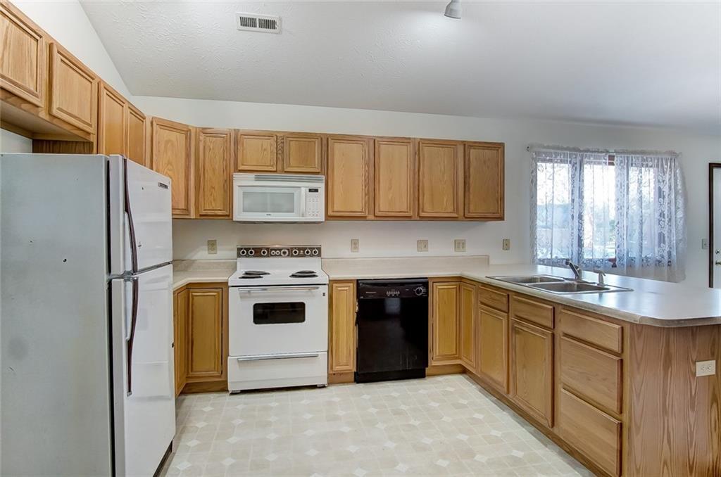 1856 Dunseth Lane, Unit 1856 Springfield, OH 45503 - Photo 12 of 29