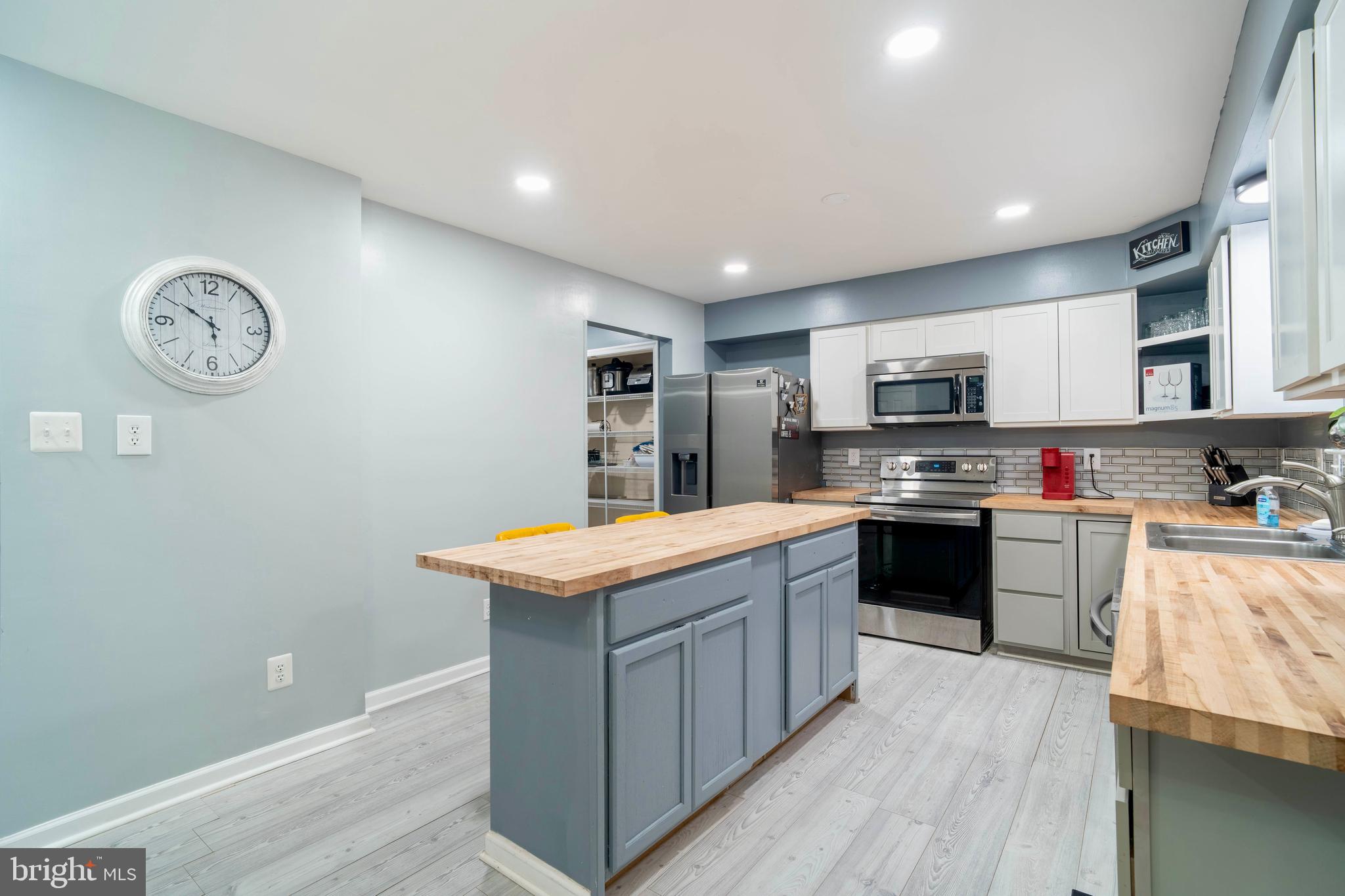 12008 Double Tree Lane Lusby, MD 20657 - Photo 11 of 28