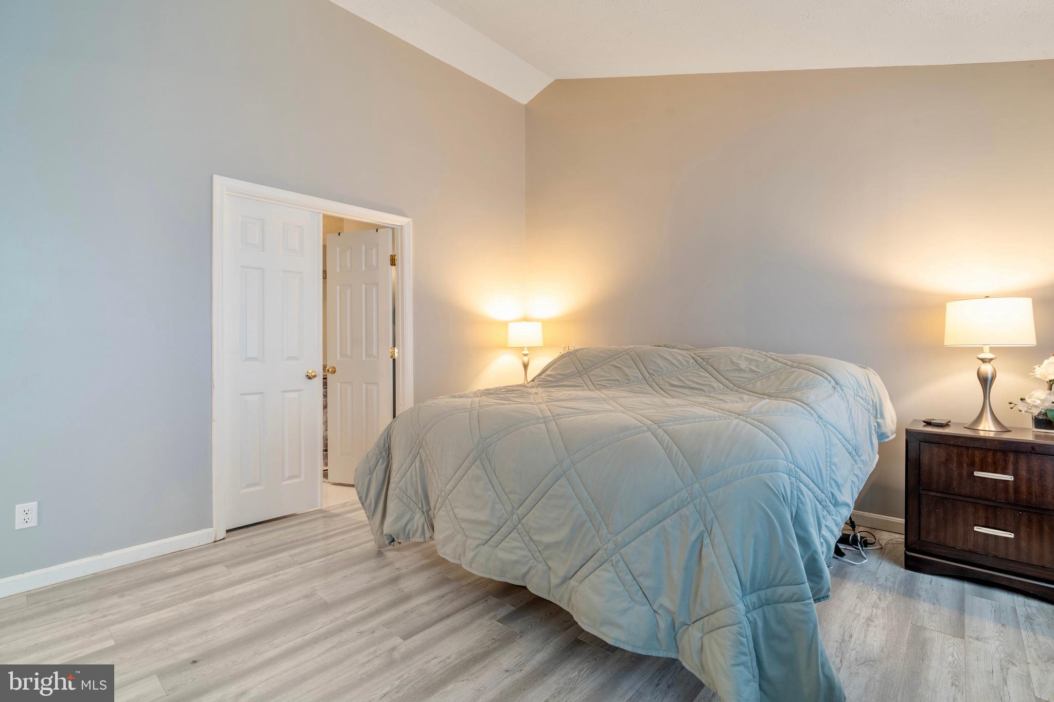 12008 Double Tree Lane Lusby, MD 20657 - Photo 19 of 28