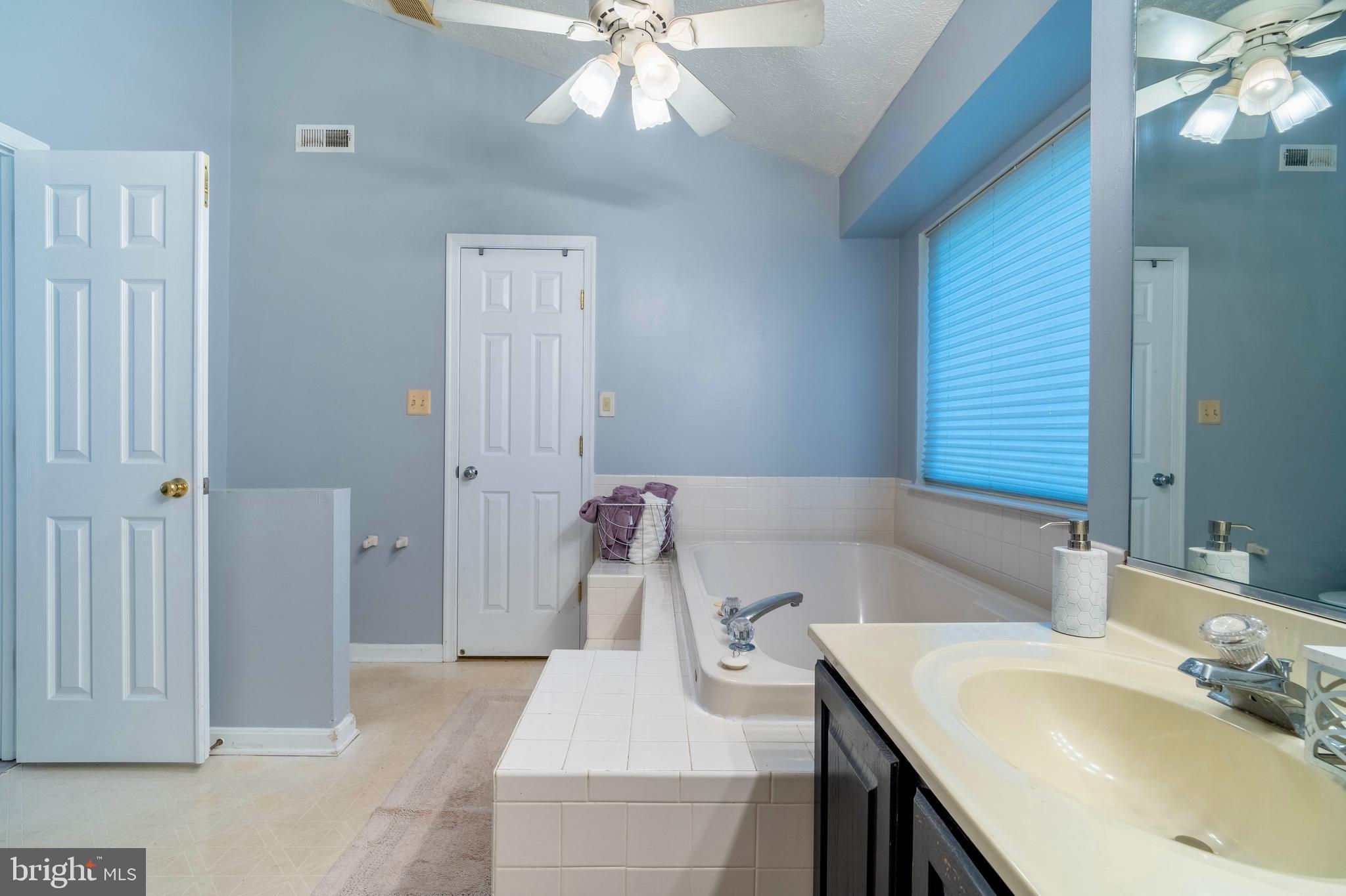 12008 Double Tree Lane Lusby, MD 20657 - Photo 21 of 28