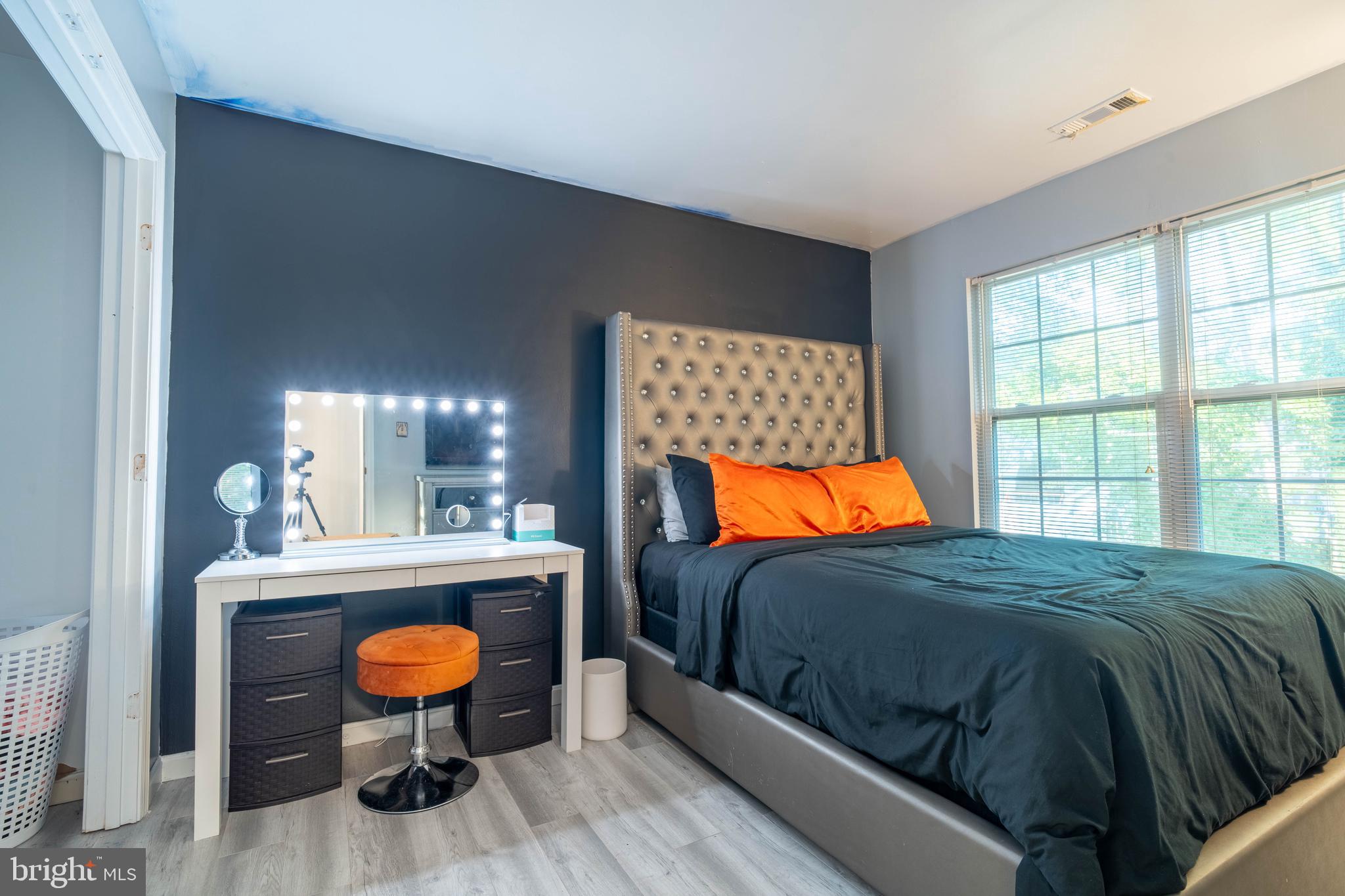 12008 Double Tree Lane Lusby, MD 20657 - Photo 23 of 28 Bedroom #3