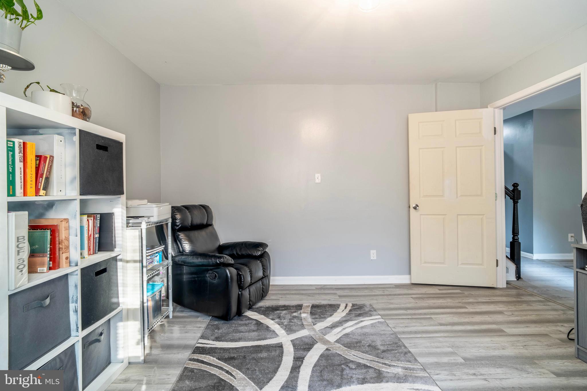 12008 Double Tree Lane Lusby, MD 20657 - Photo 7 of 28
