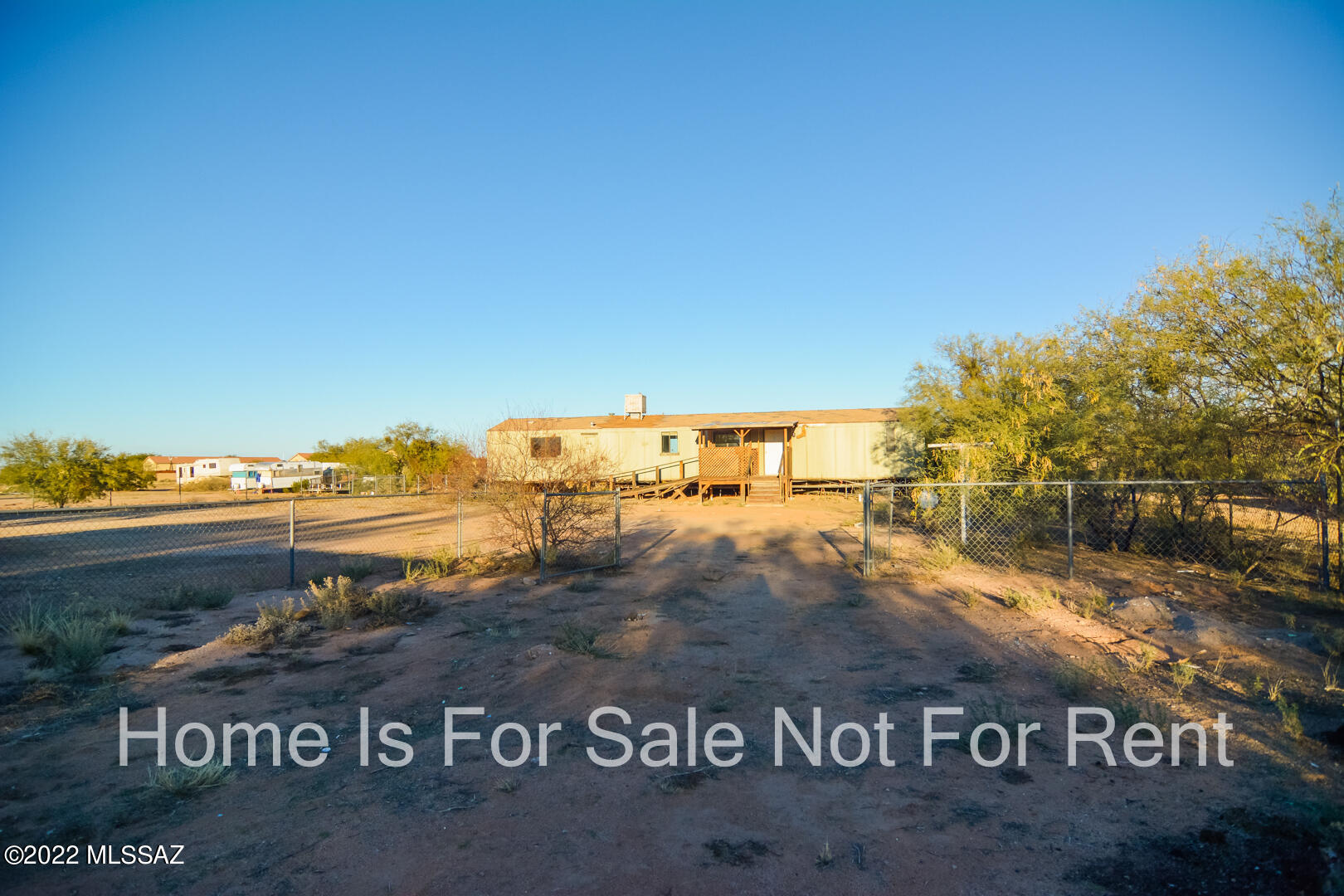 10000 North Feldman Road Marana, AZ 85653 - Photo 40 of 44 Gallery Image 40