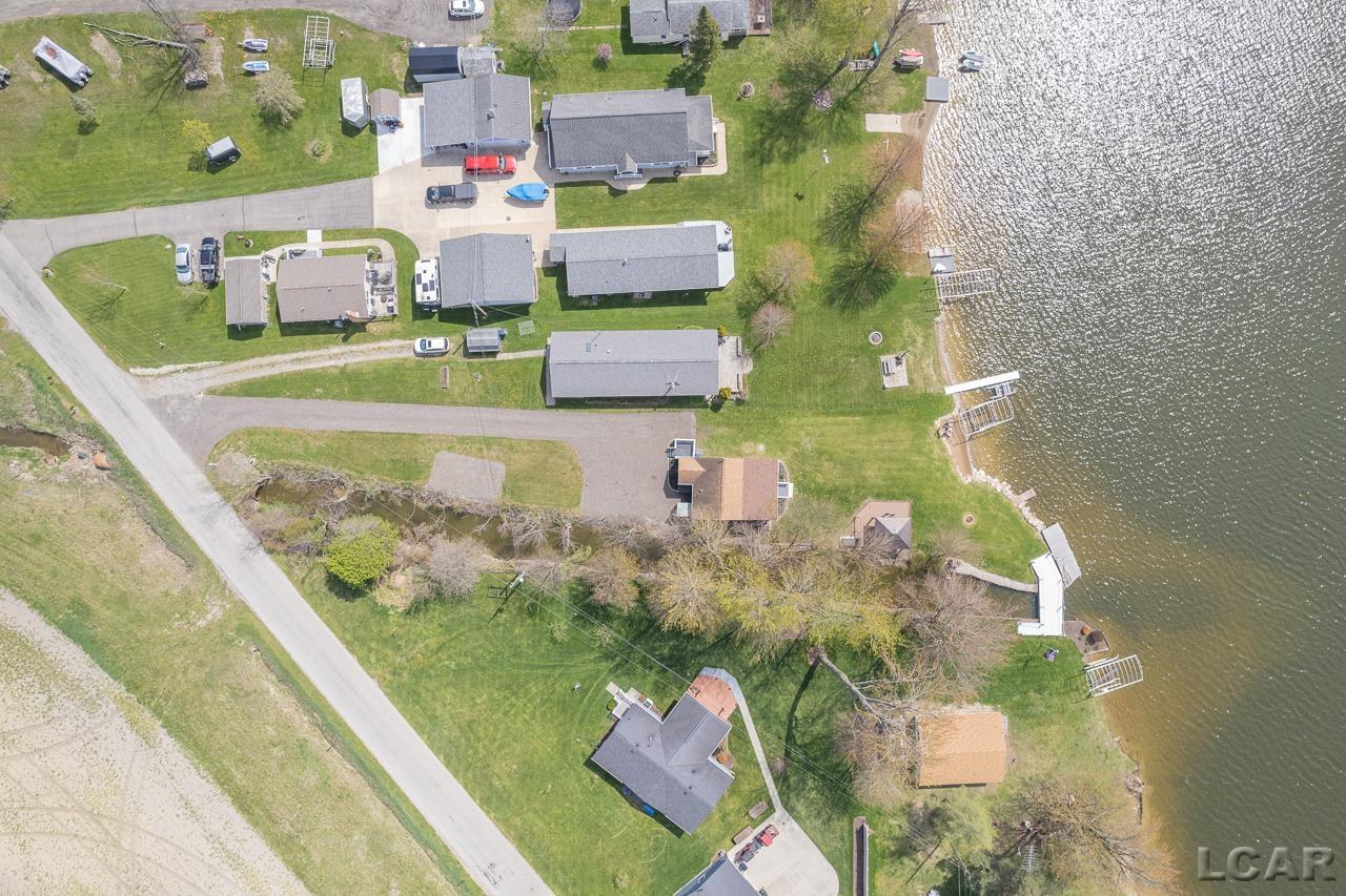 279 Plank Road Hudson, MI 49247 - Photo 28 of 42 50140142-ca035777-0a0b-4877-9363-7ee68a2ecc07.JPG