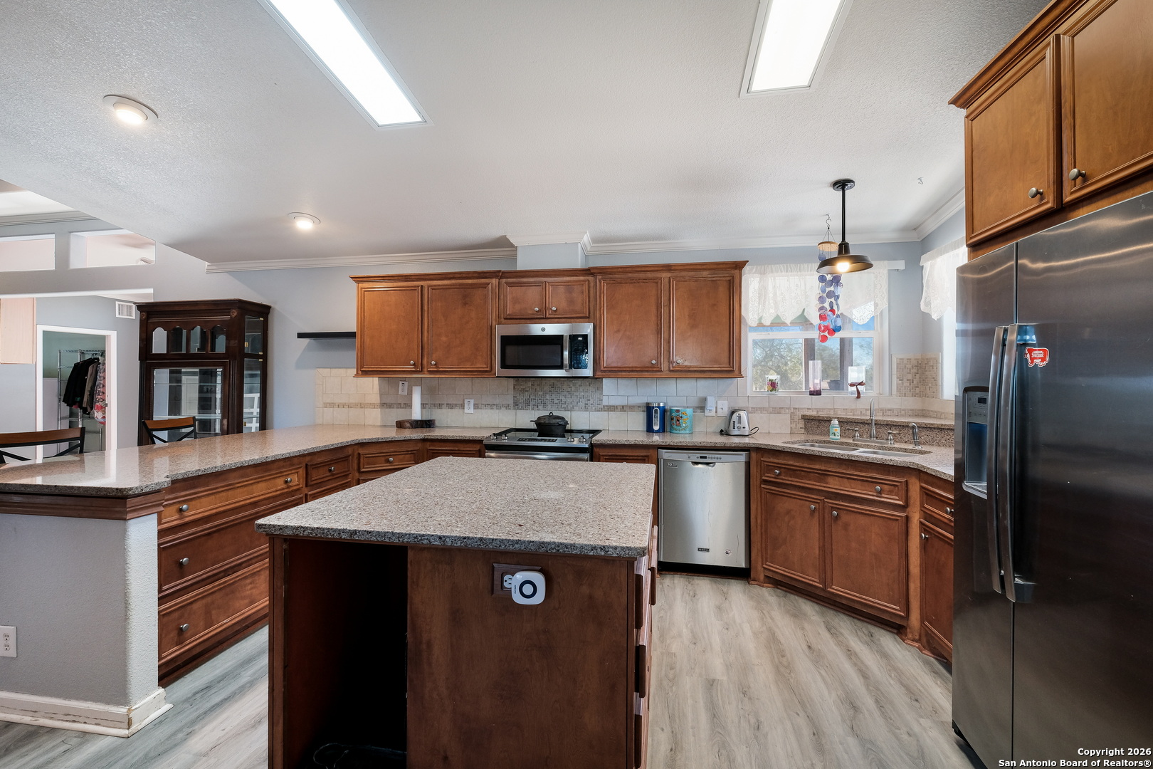 1951 Dowdy Road Seguin, TX 78155 - Photo 12 of 63