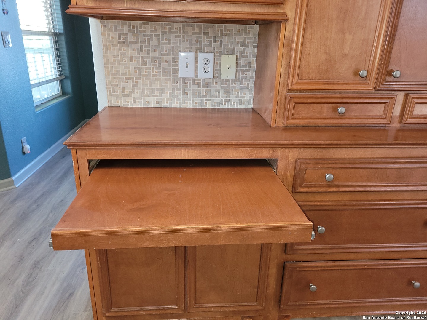 1951 Dowdy Road Seguin, TX 78155 - Photo 15 of 63