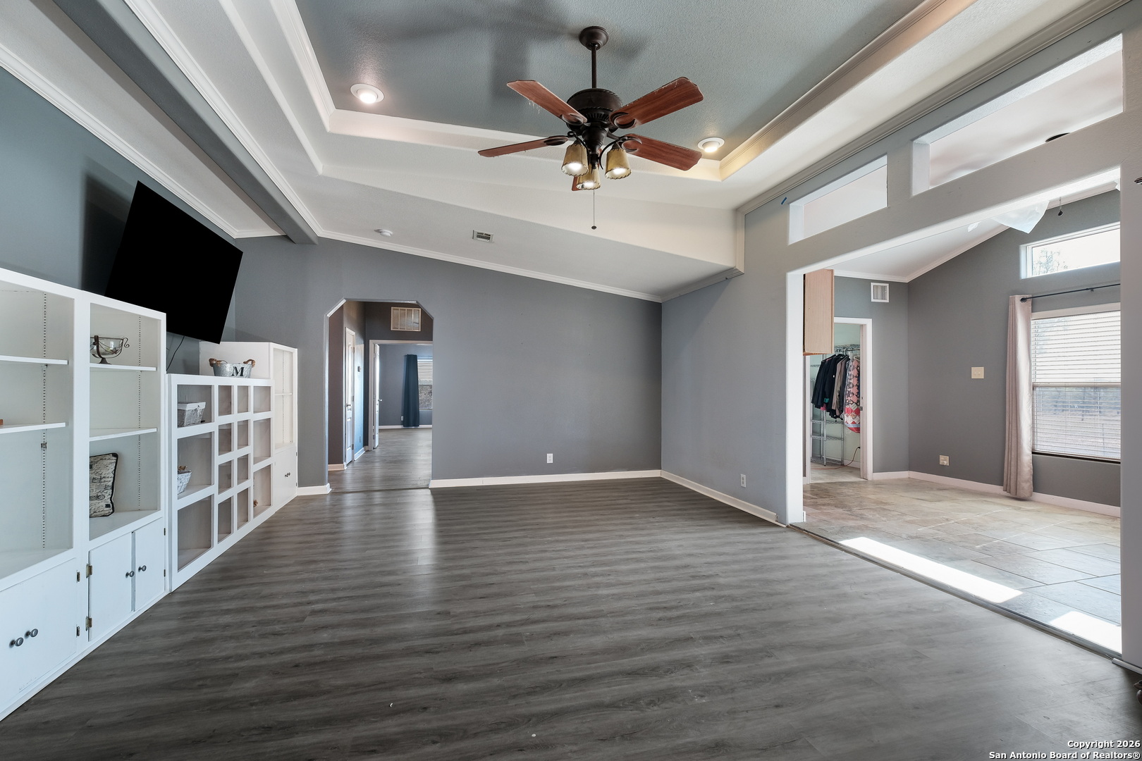 1951 Dowdy Road Seguin, TX 78155 - Photo 17 of 63