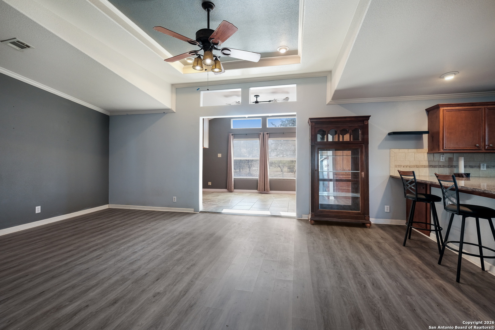 1951 Dowdy Road Seguin, TX 78155 - Photo 18 of 63