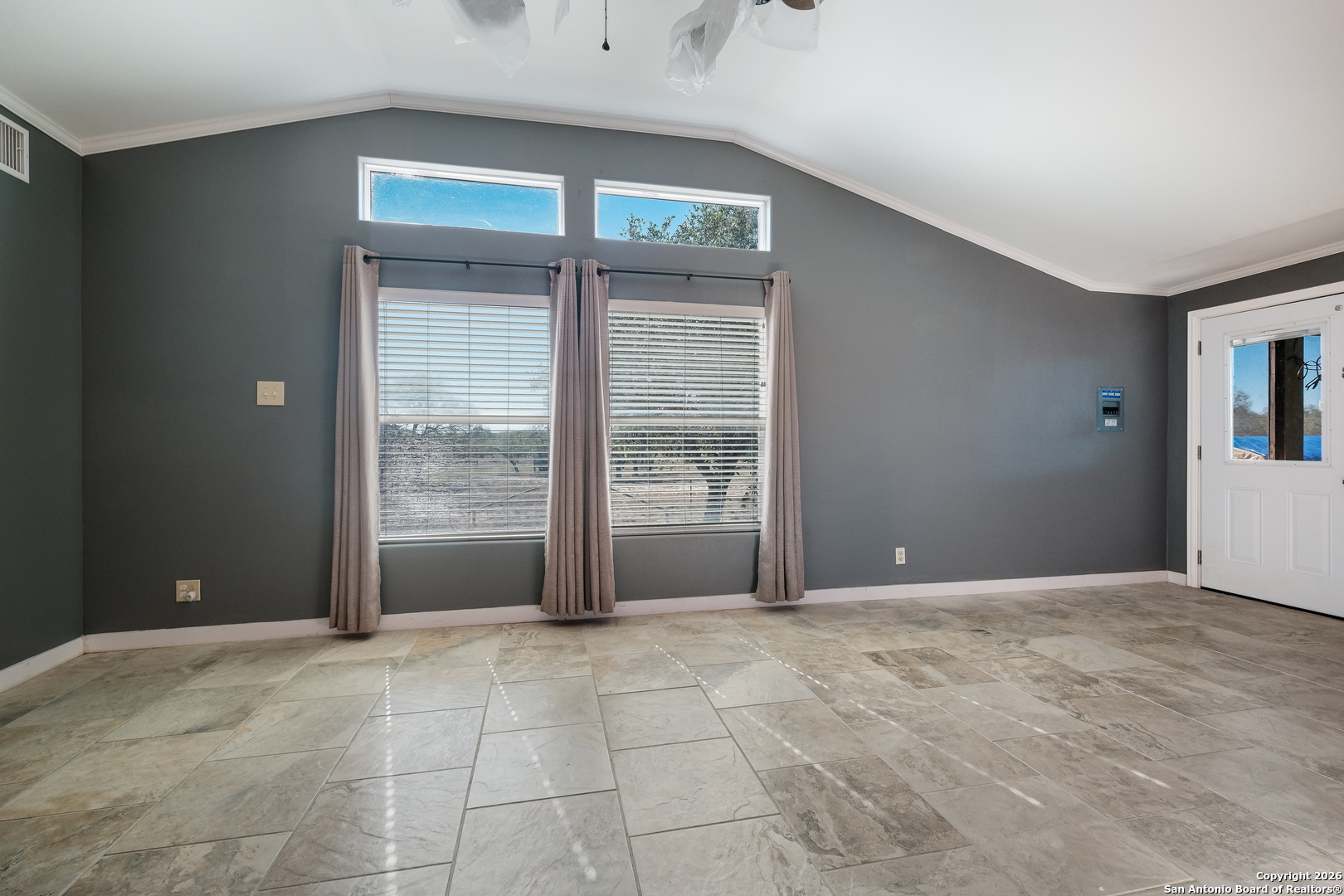 1951 Dowdy Road Seguin, TX 78155 - Photo 19 of 63