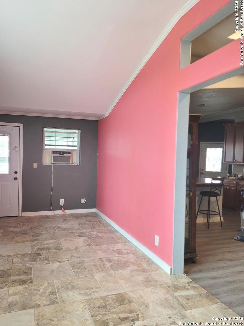 1951 Dowdy Road Seguin, TX 78155 - Photo 20 of 63