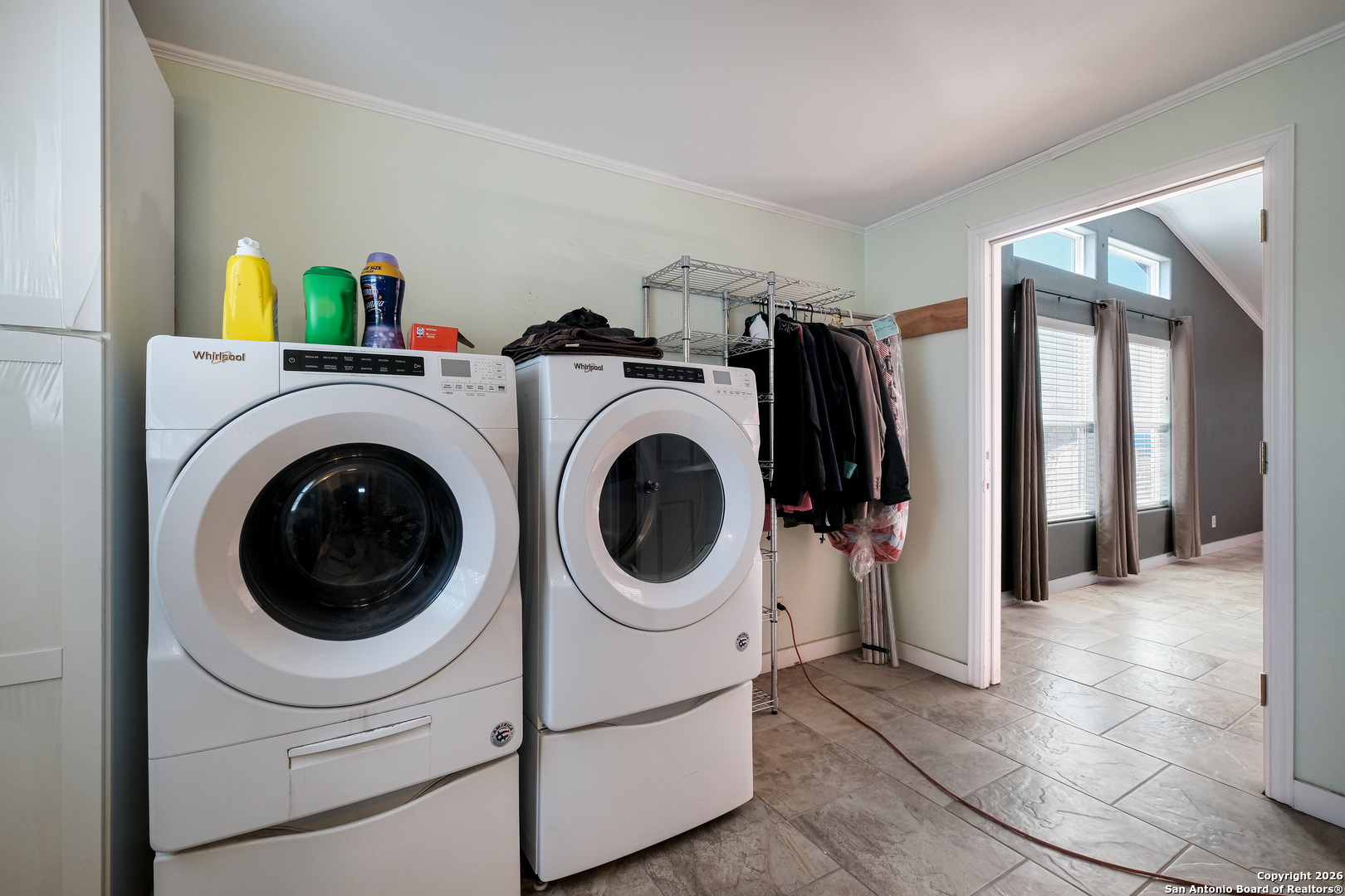 1951 Dowdy Road Seguin, TX 78155 - Photo 22 of 63