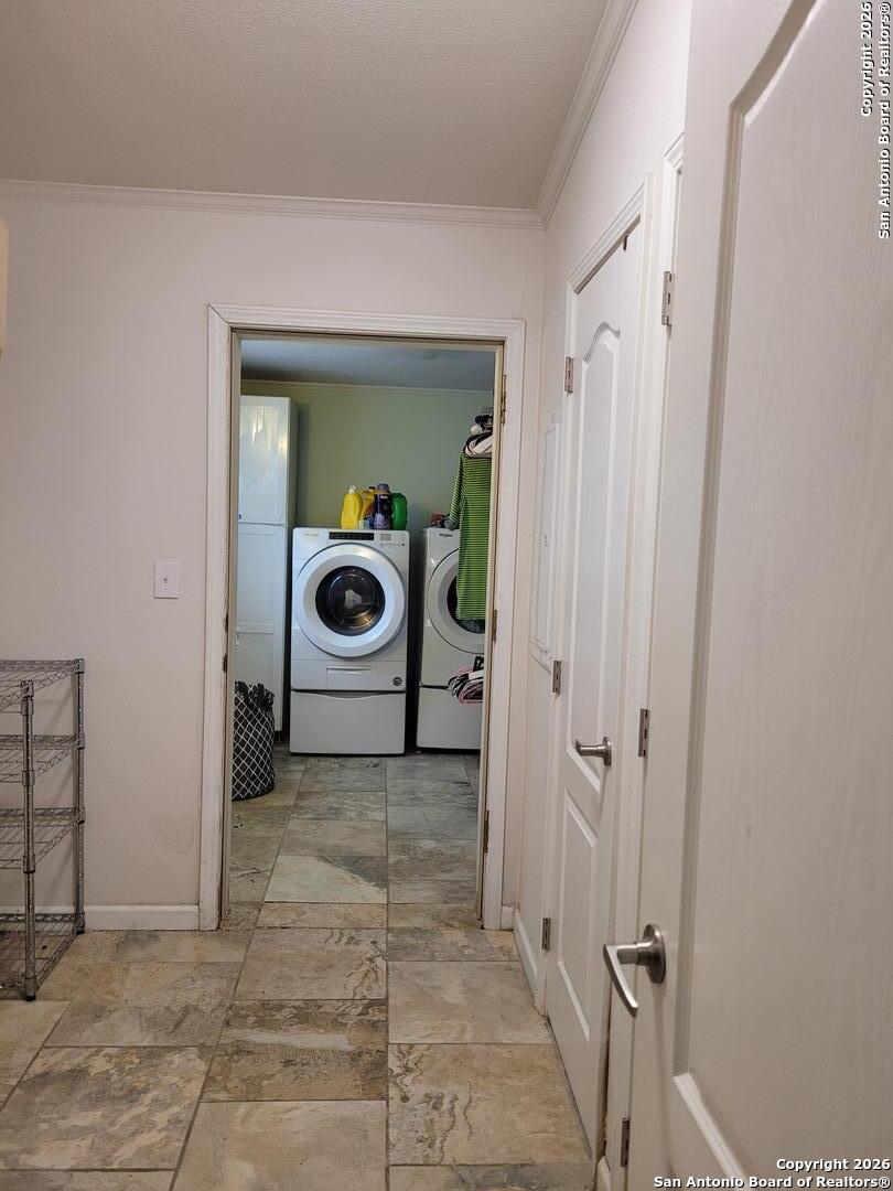 1951 Dowdy Road Seguin, TX 78155 - Photo 23 of 63