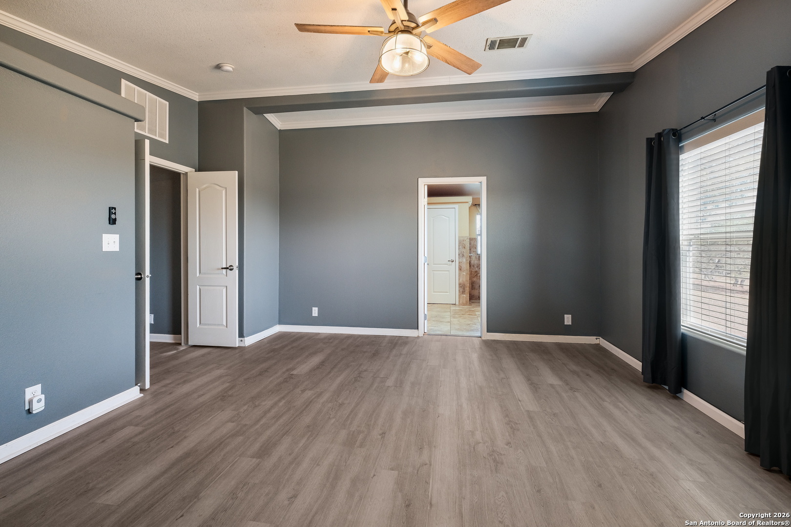 1951 Dowdy Road Seguin, TX 78155 - Photo 25 of 63