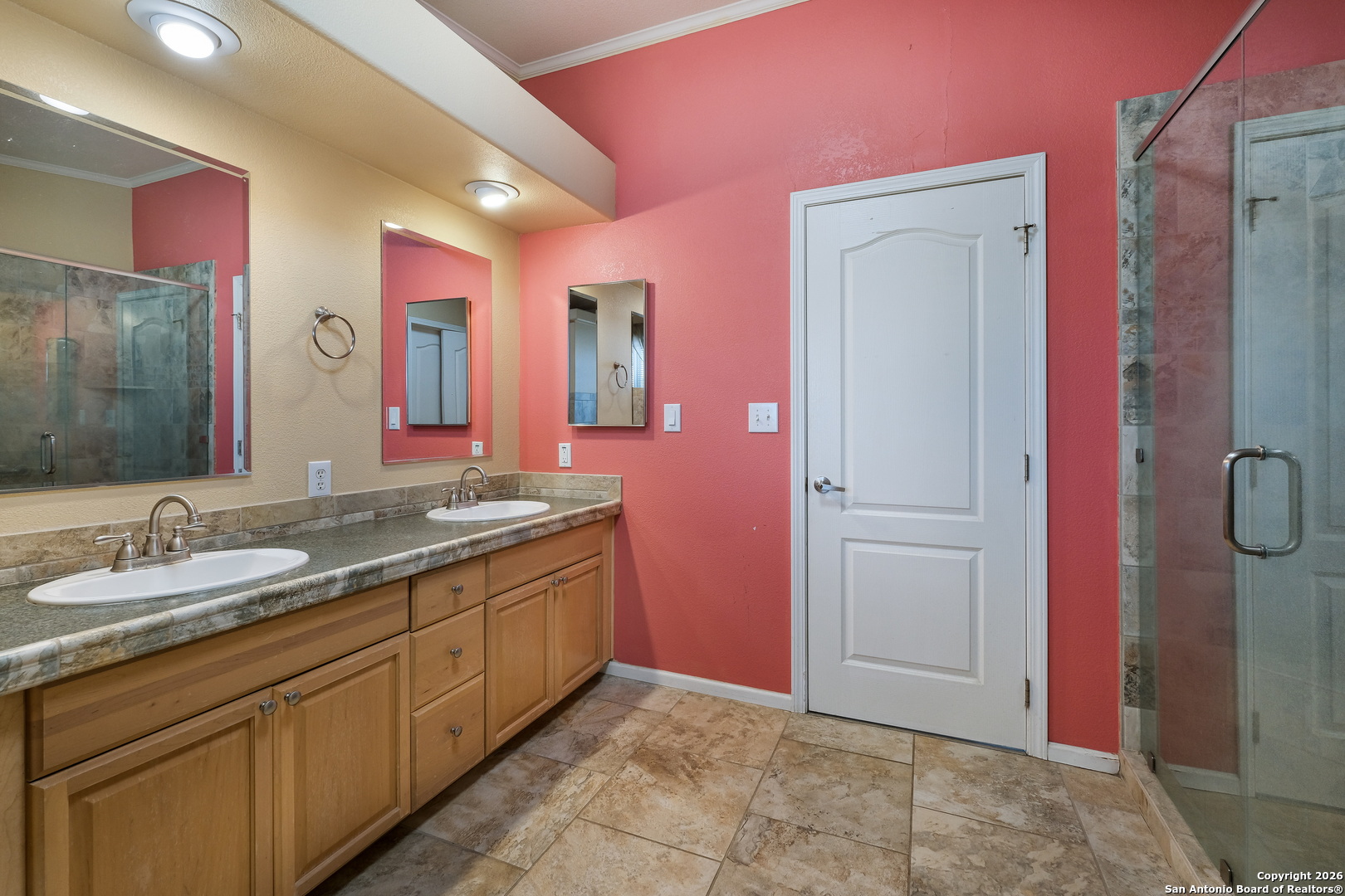 1951 Dowdy Road Seguin, TX 78155 - Photo 26 of 63