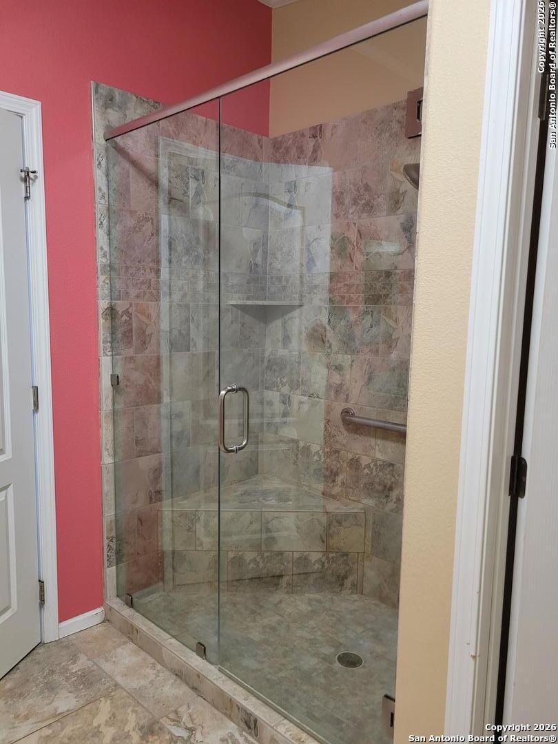 1951 Dowdy Road Seguin, TX 78155 - Photo 27 of 63