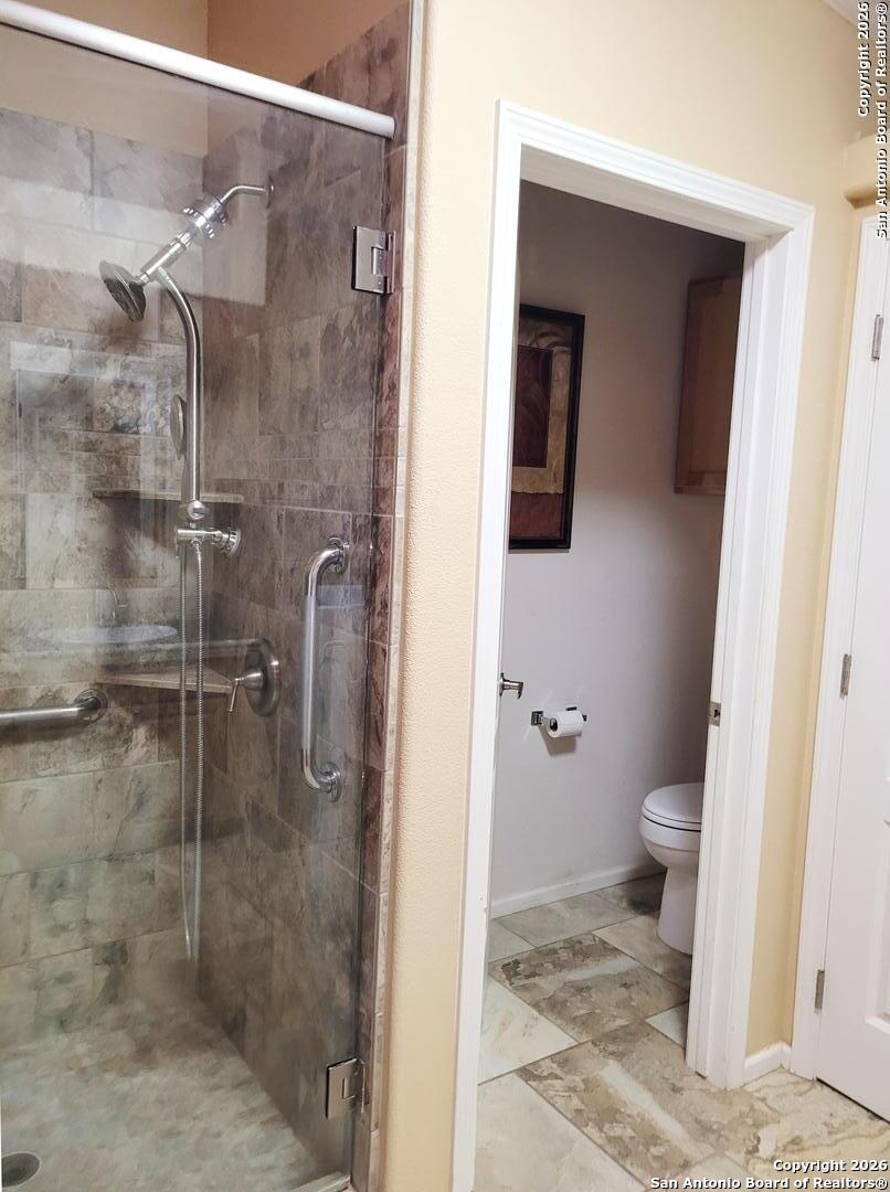 1951 Dowdy Road Seguin, TX 78155 - Photo 28 of 63