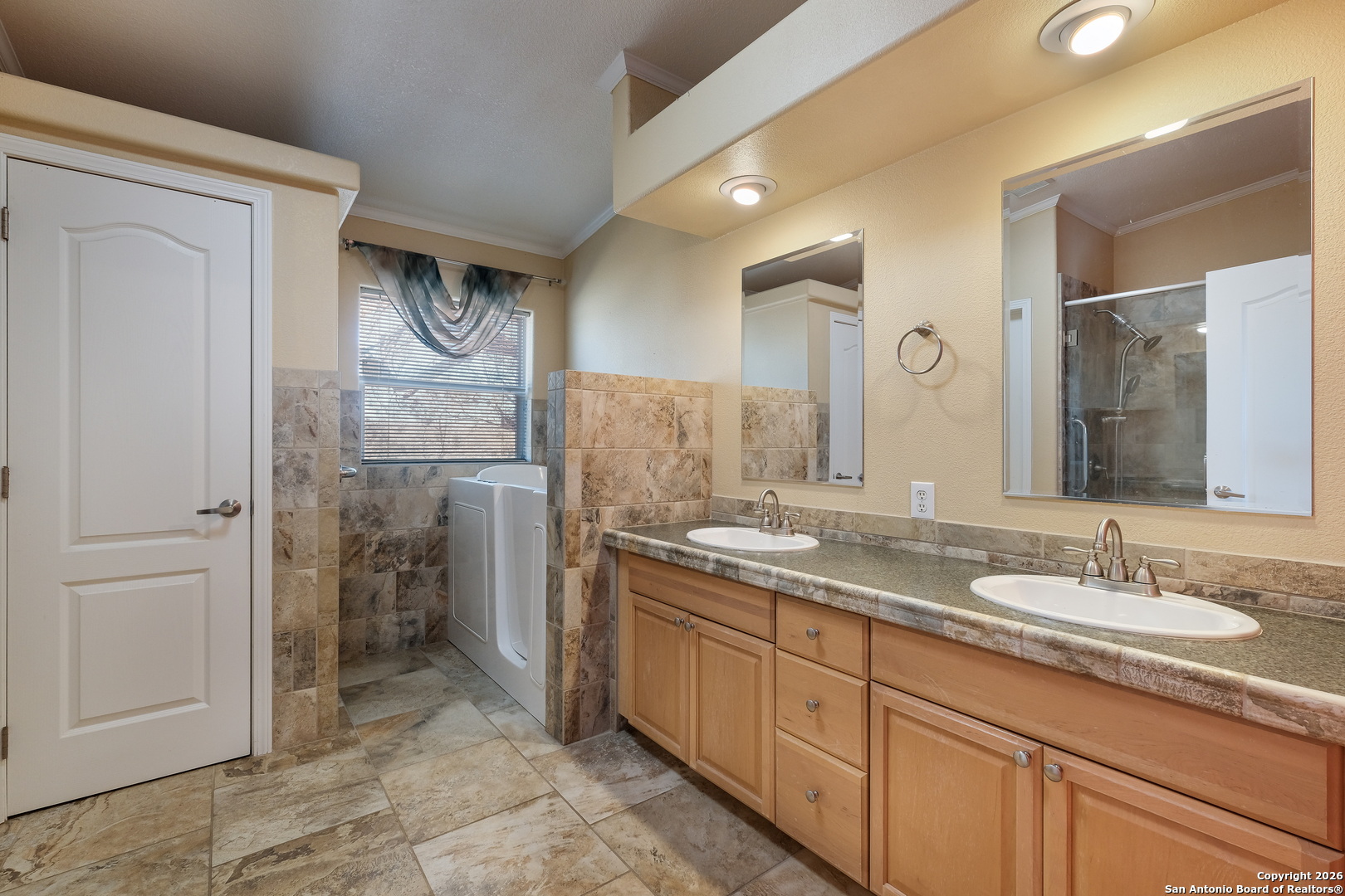 1951 Dowdy Road Seguin, TX 78155 - Photo 29 of 63