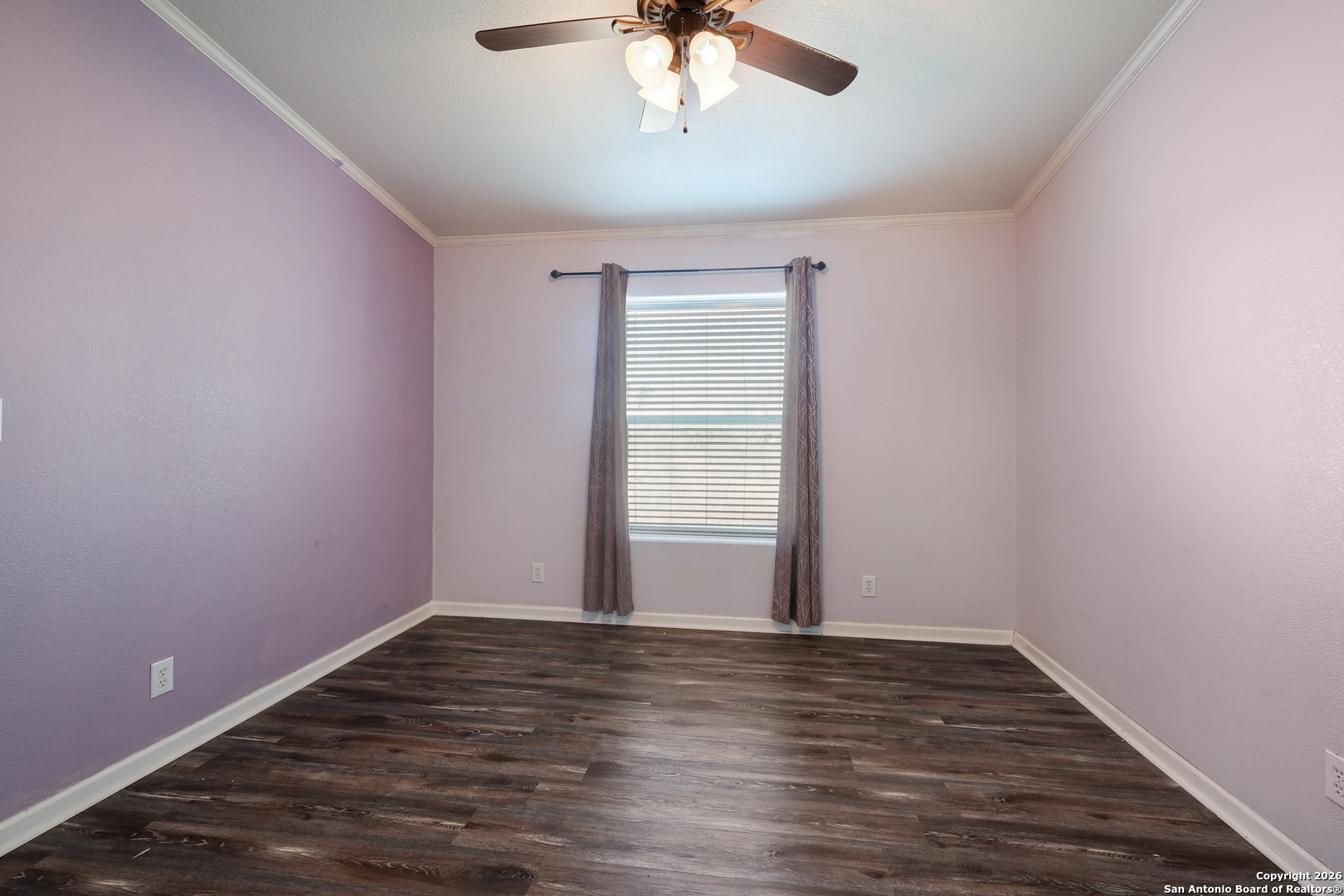 1951 Dowdy Road Seguin, TX 78155 - Photo 30 of 63