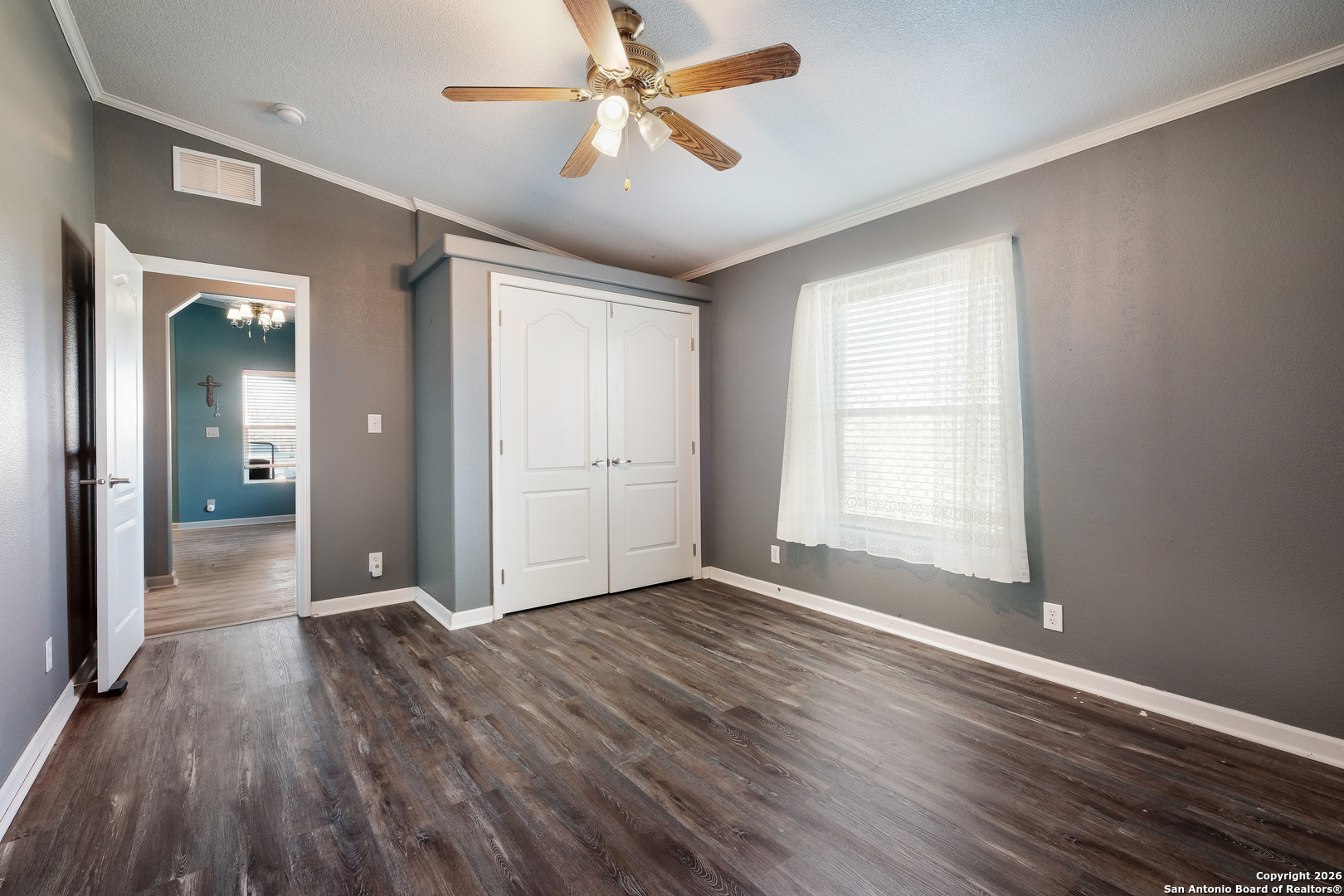 1951 Dowdy Road Seguin, TX 78155 - Photo 32 of 63