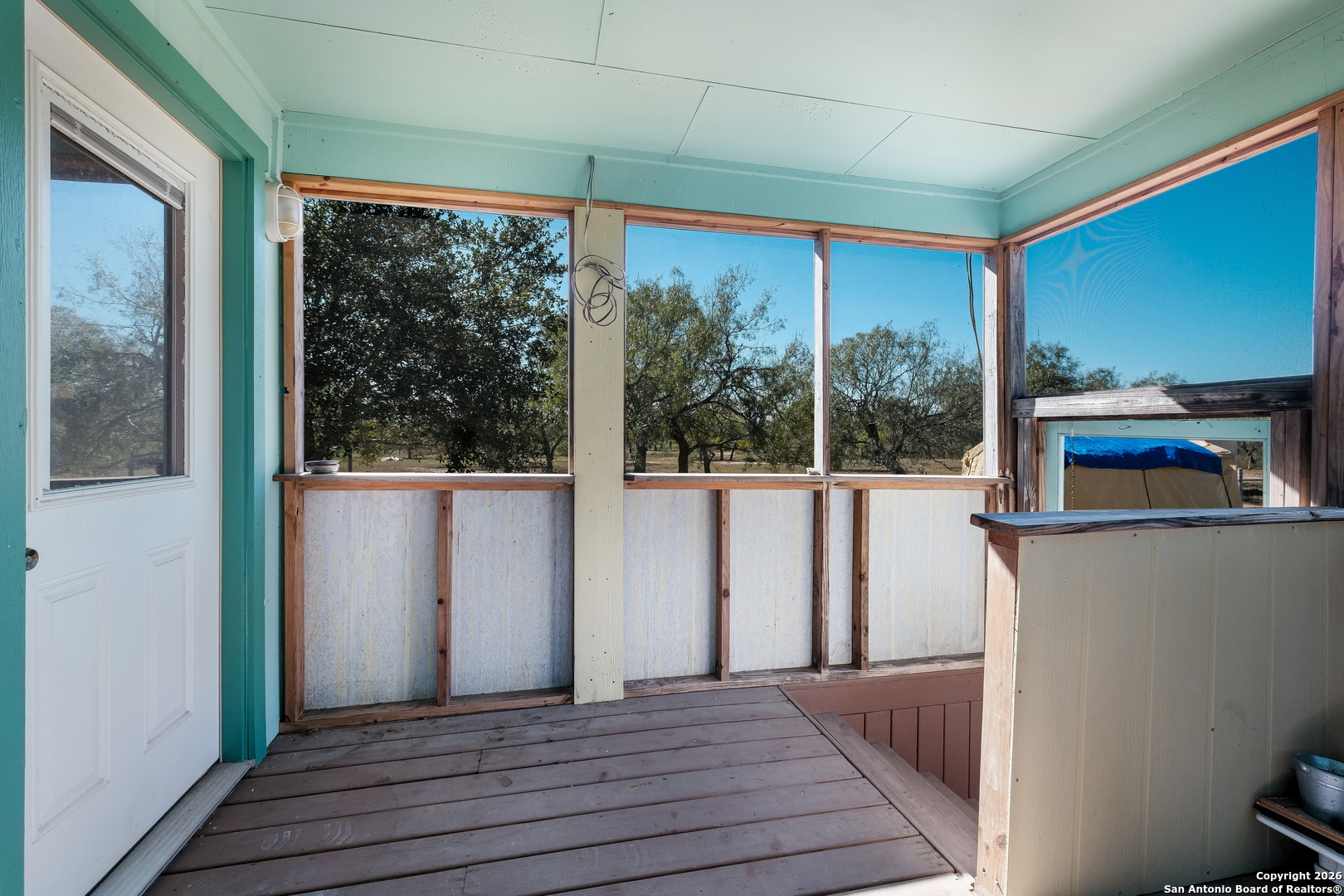 1951 Dowdy Road Seguin, TX 78155 - Photo 32 of 66