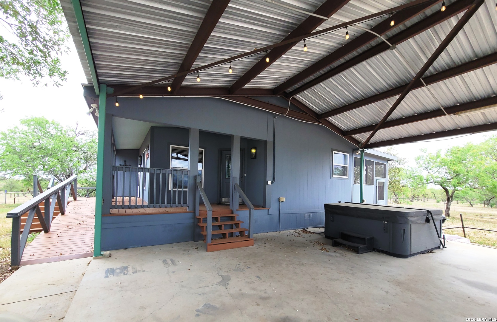 1951 Dowdy Road Seguin, TX 78155 - Photo 34 of 66