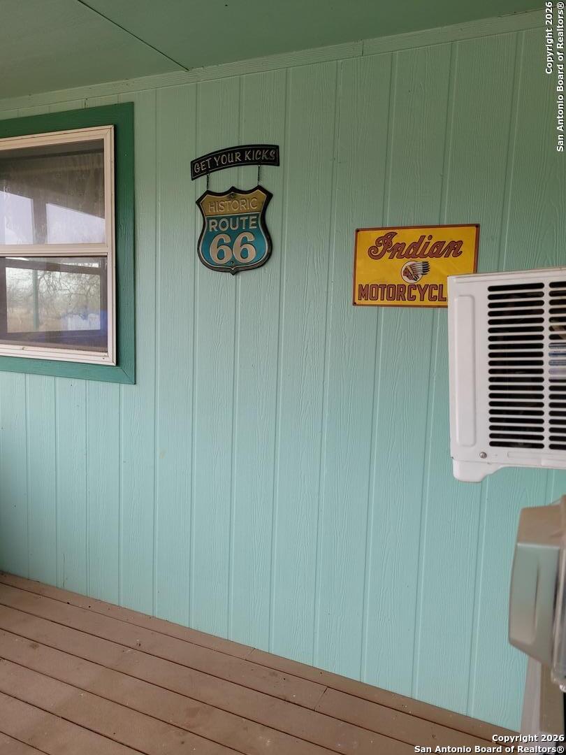 1951 Dowdy Road Seguin, TX 78155 - Photo 35 of 63